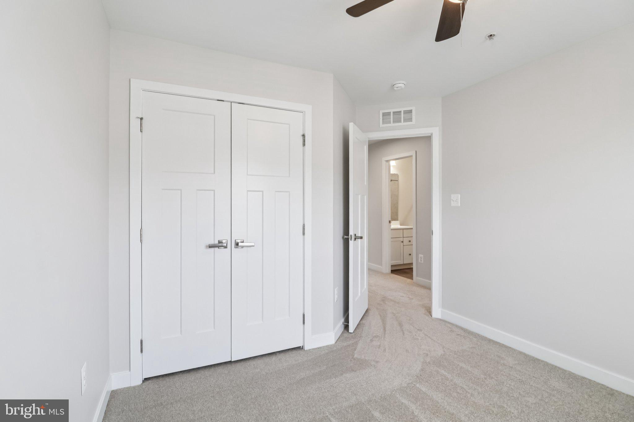 NORBOURNE PARK - Residential