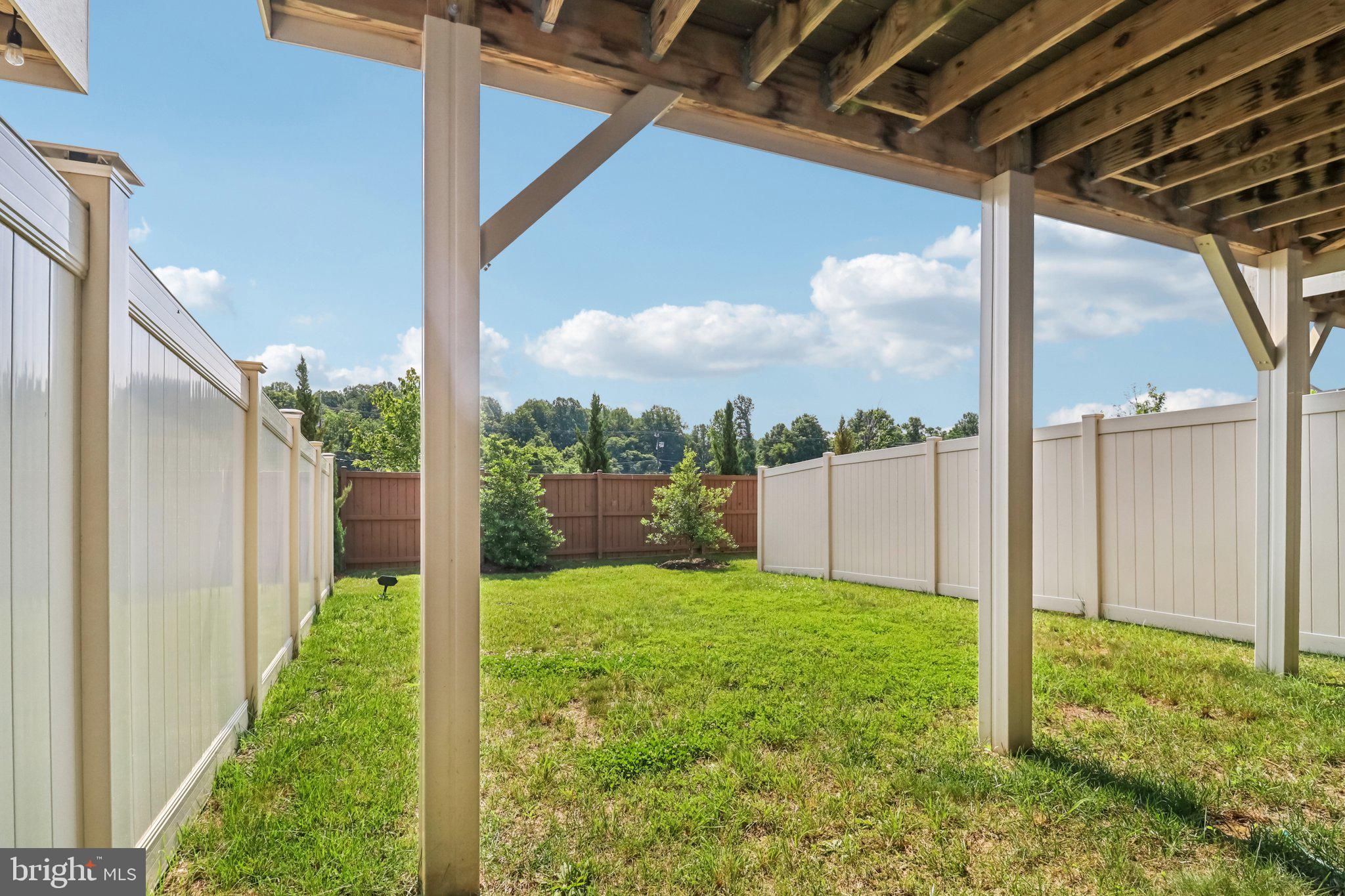 NORBOURNE PARK - Residential