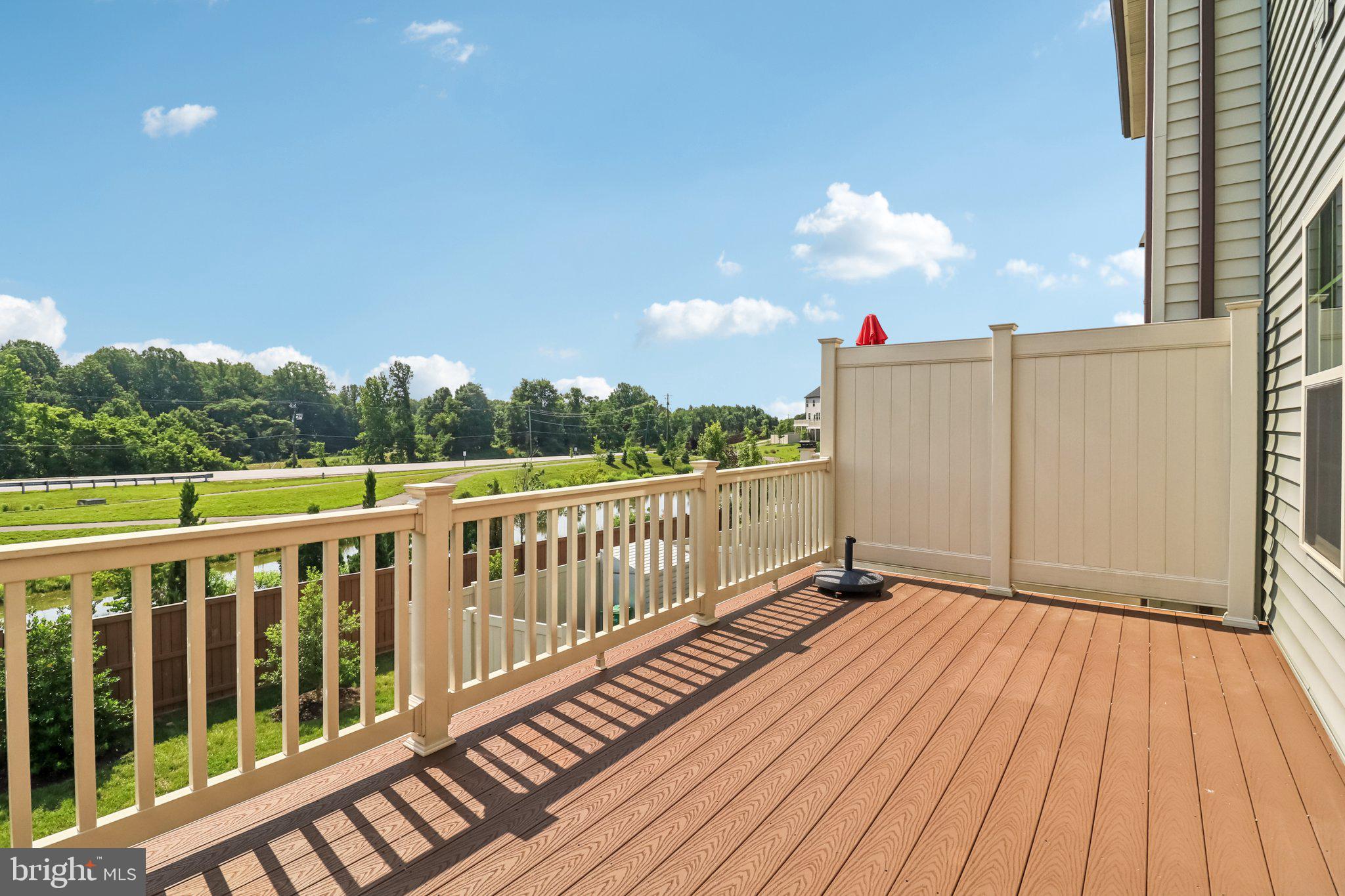 NORBOURNE PARK - Residential