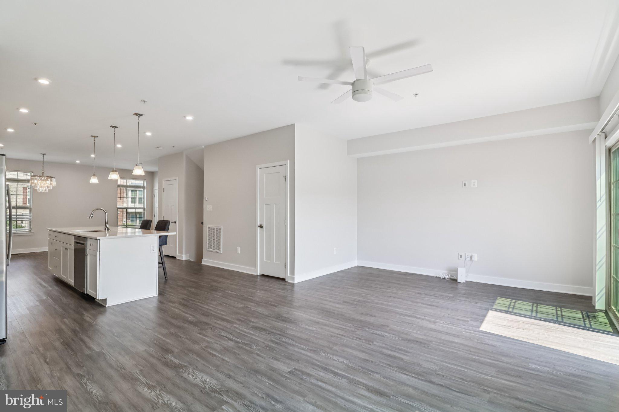 NORBOURNE PARK - Residential