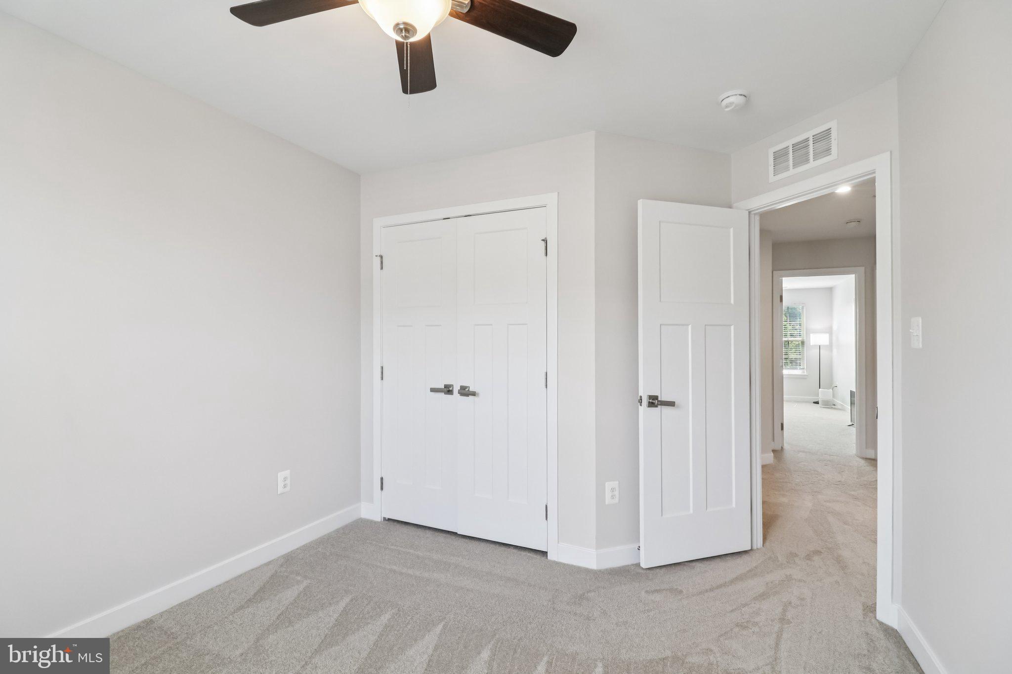 NORBOURNE PARK - Residential