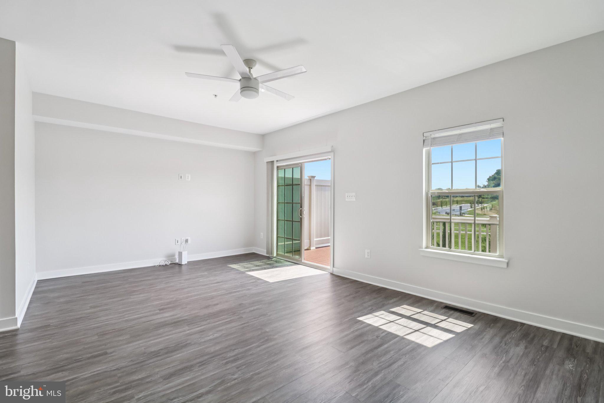 NORBOURNE PARK - Residential