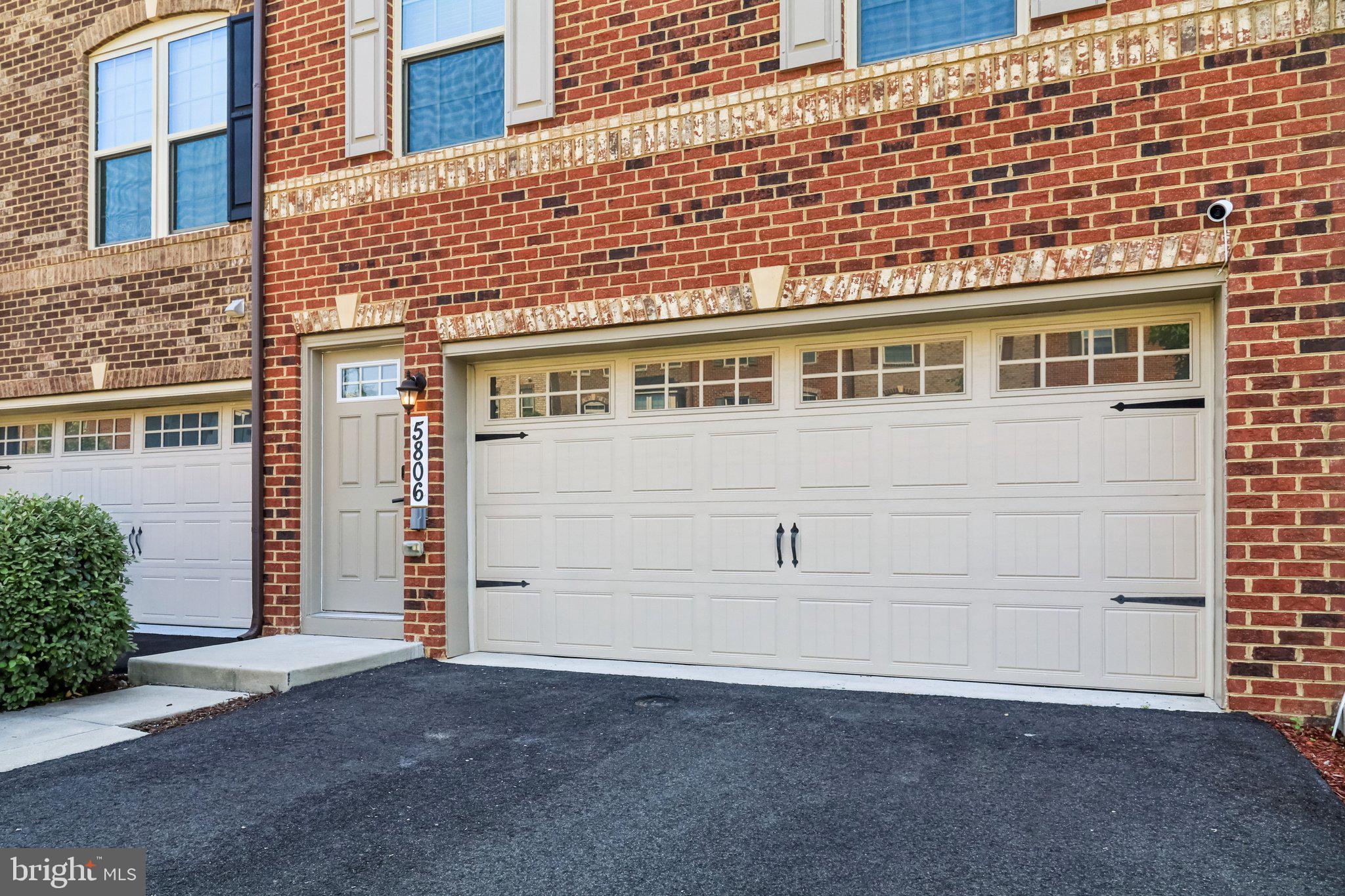 NORBOURNE PARK - Residential