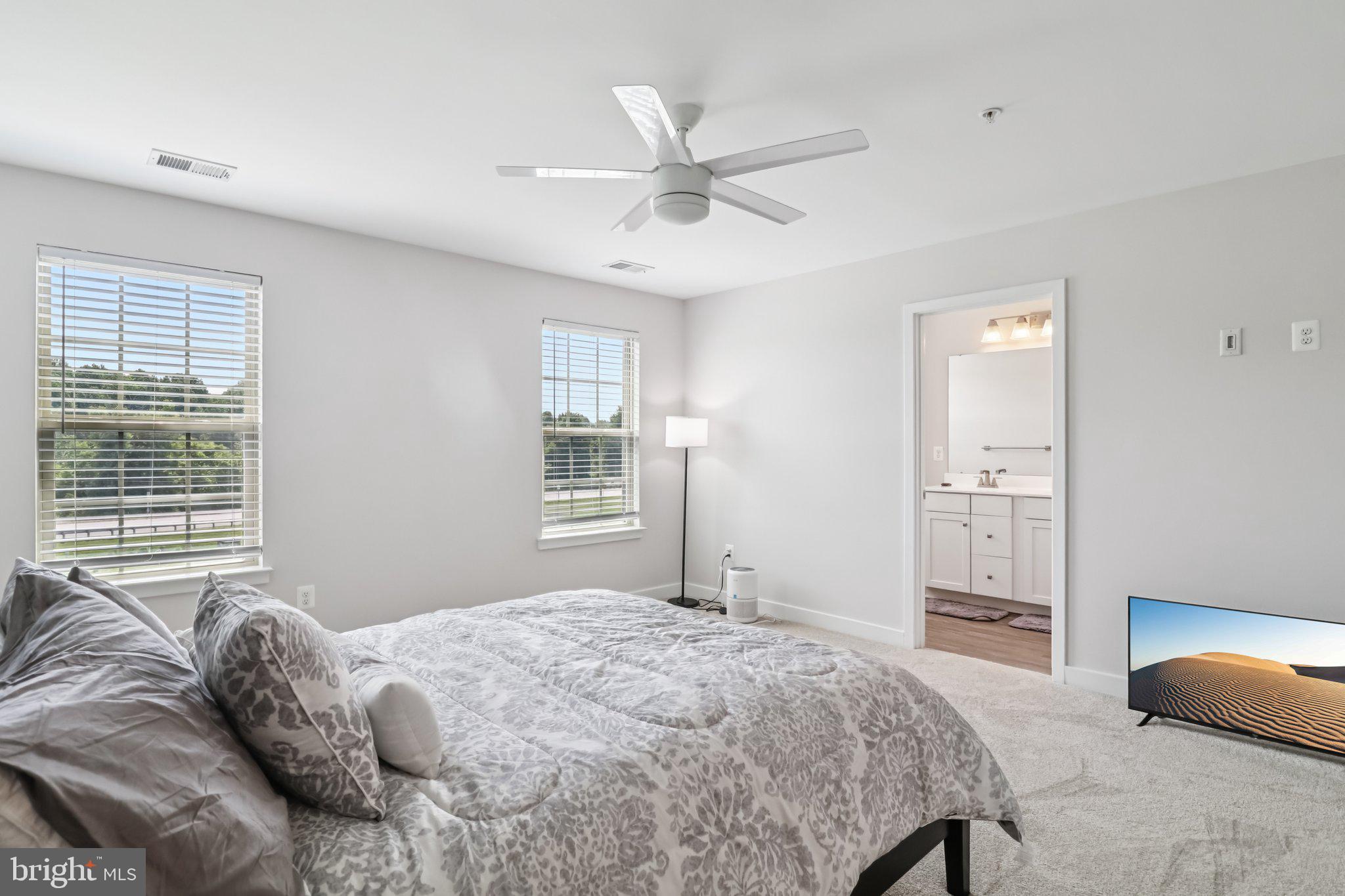 NORBOURNE PARK - Residential