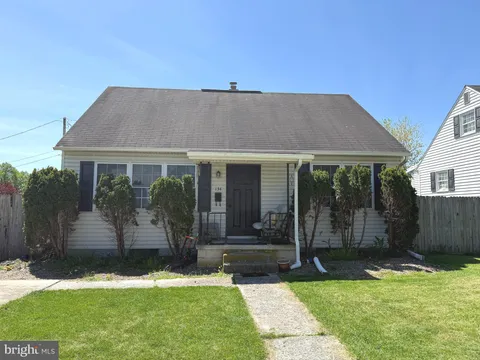 MLS: PADA2044554
