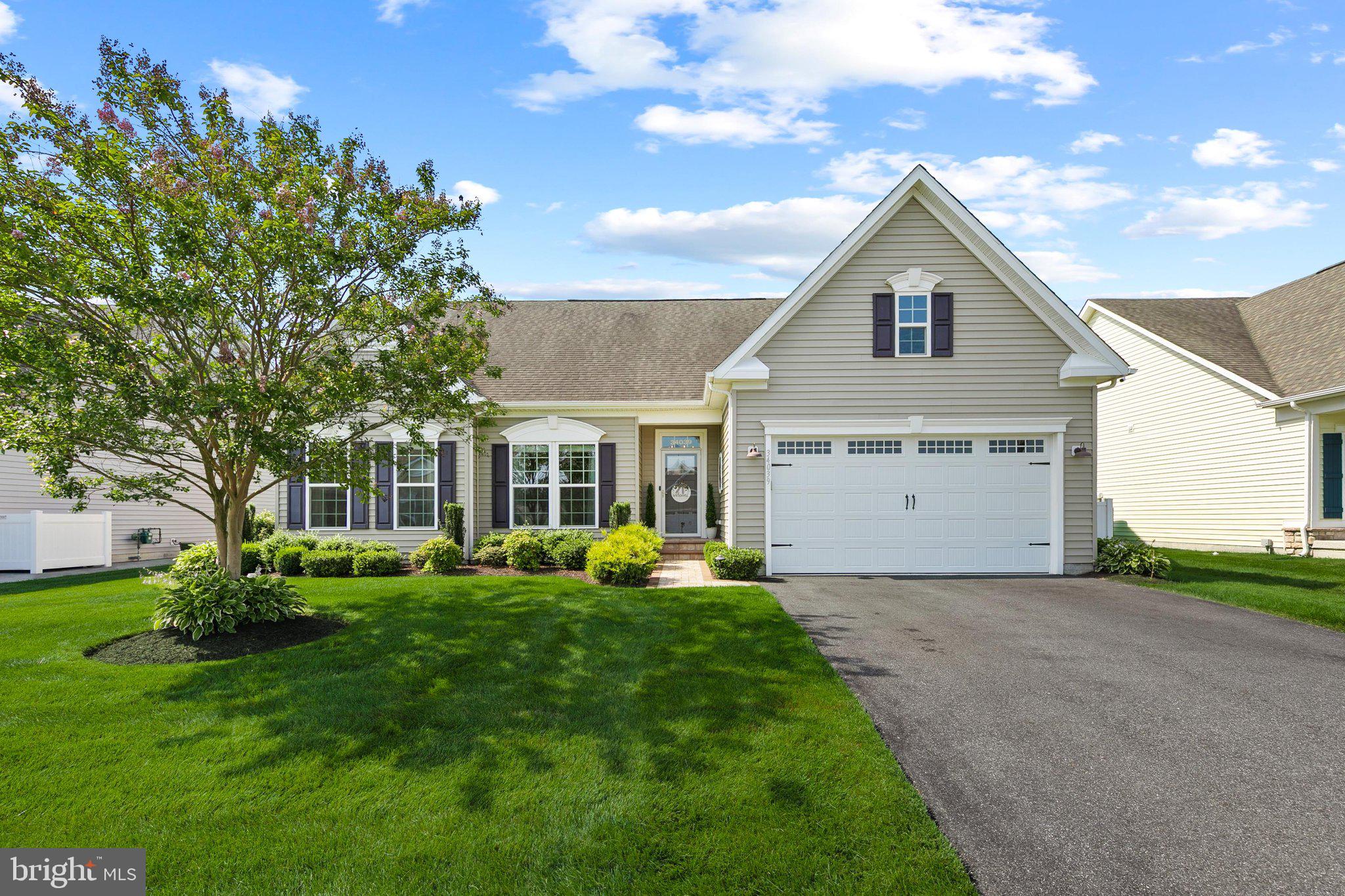 34039 SEA OTTER WAY