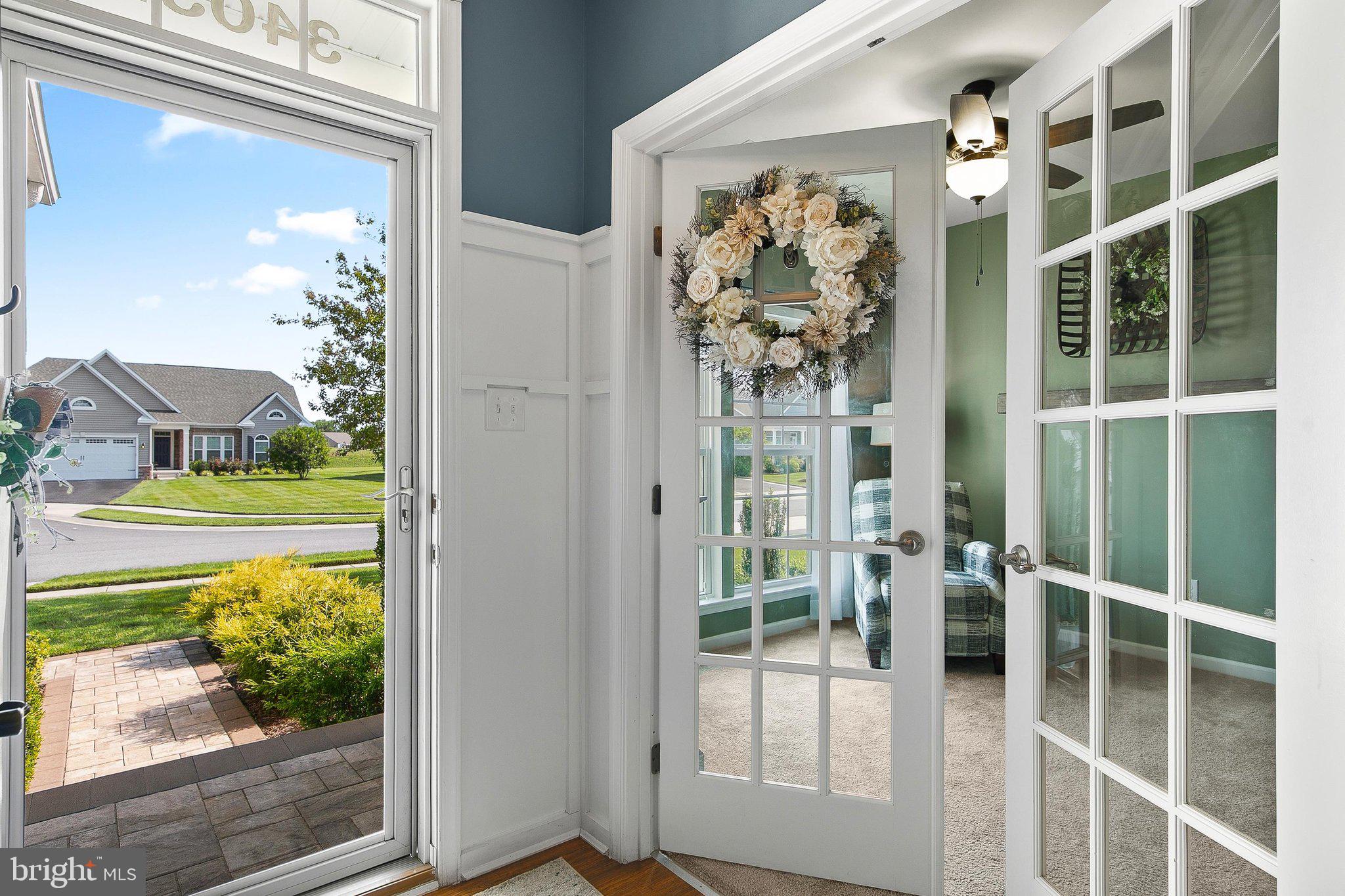 34039 SEA OTTER WAY