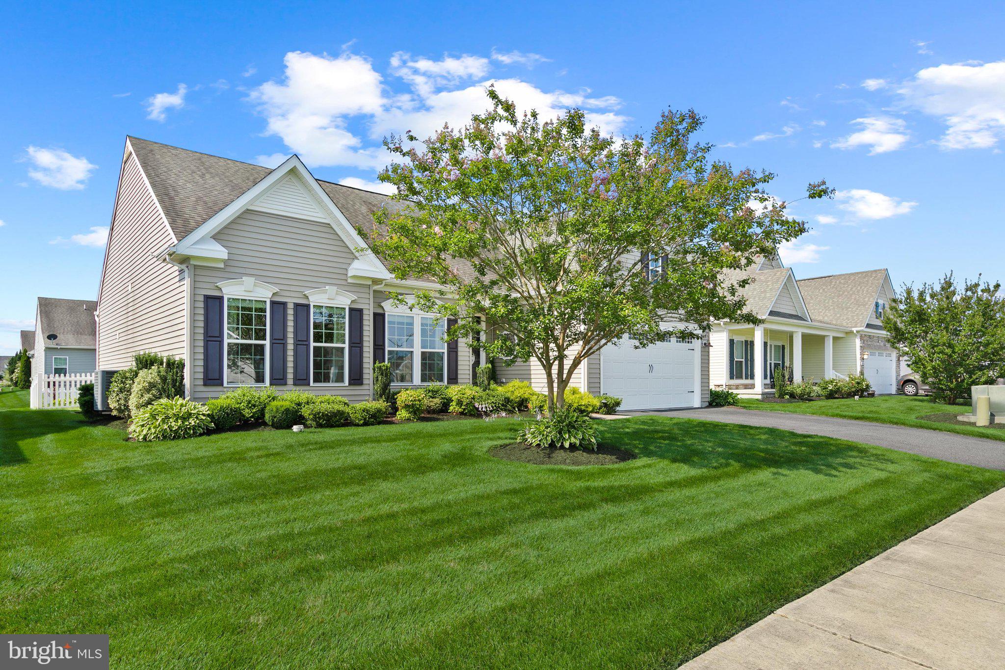 34039 SEA OTTER WAY