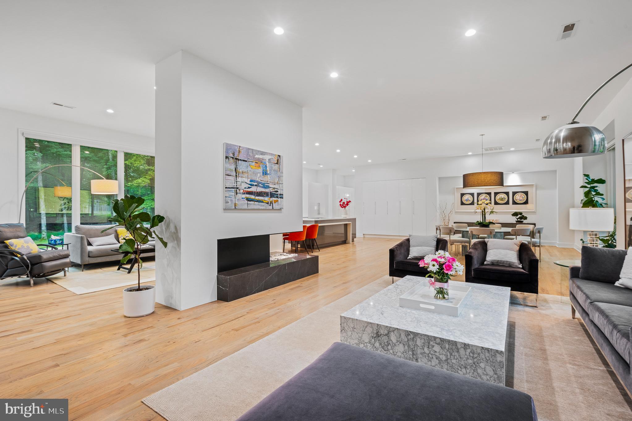 CAMOTOP - Residential