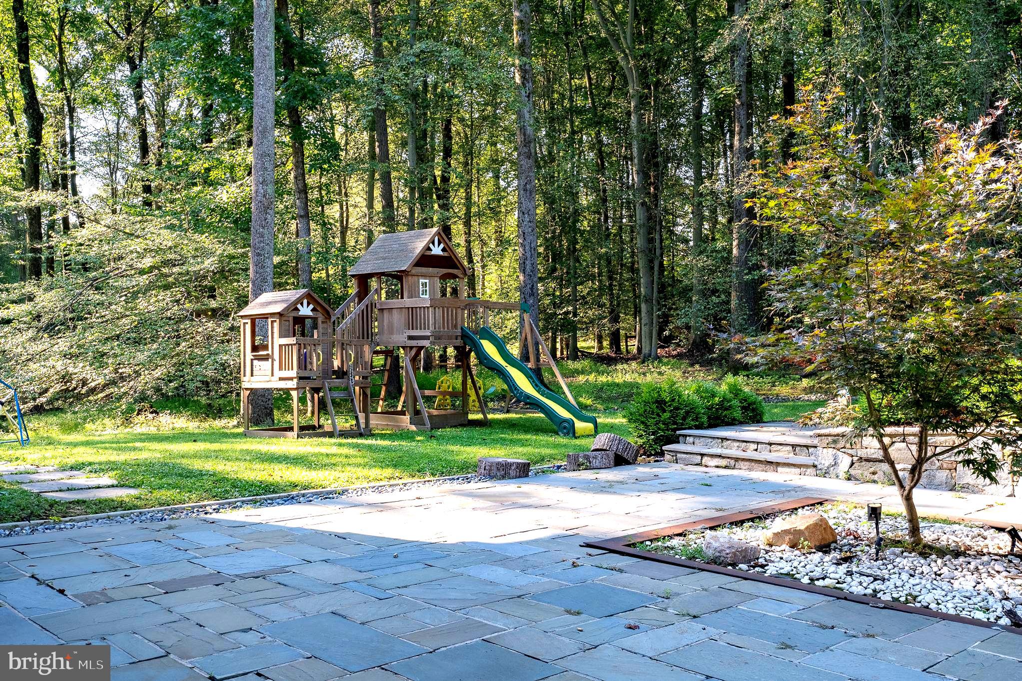 CAMOTOP - Residential