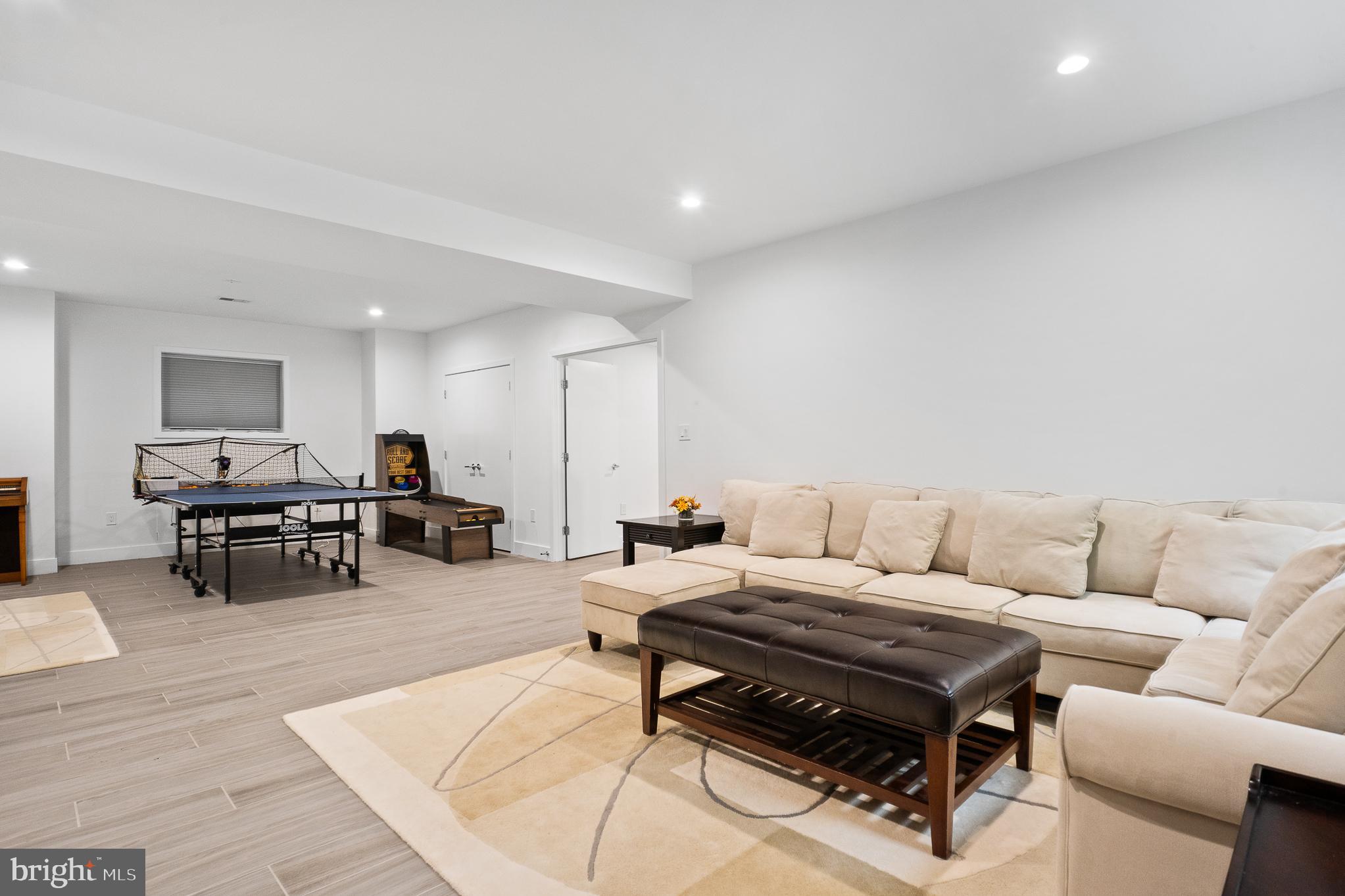 CAMOTOP - Residential