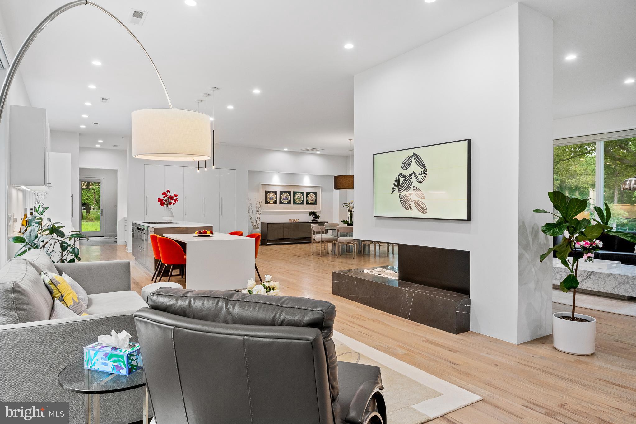 CAMOTOP - Residential