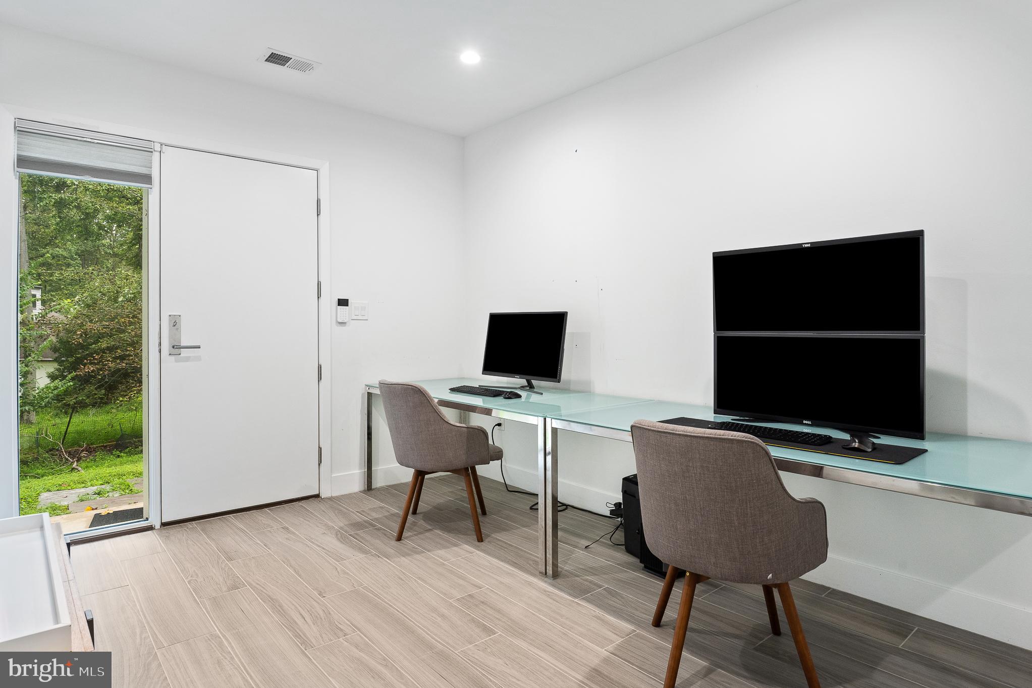 CAMOTOP - Residential