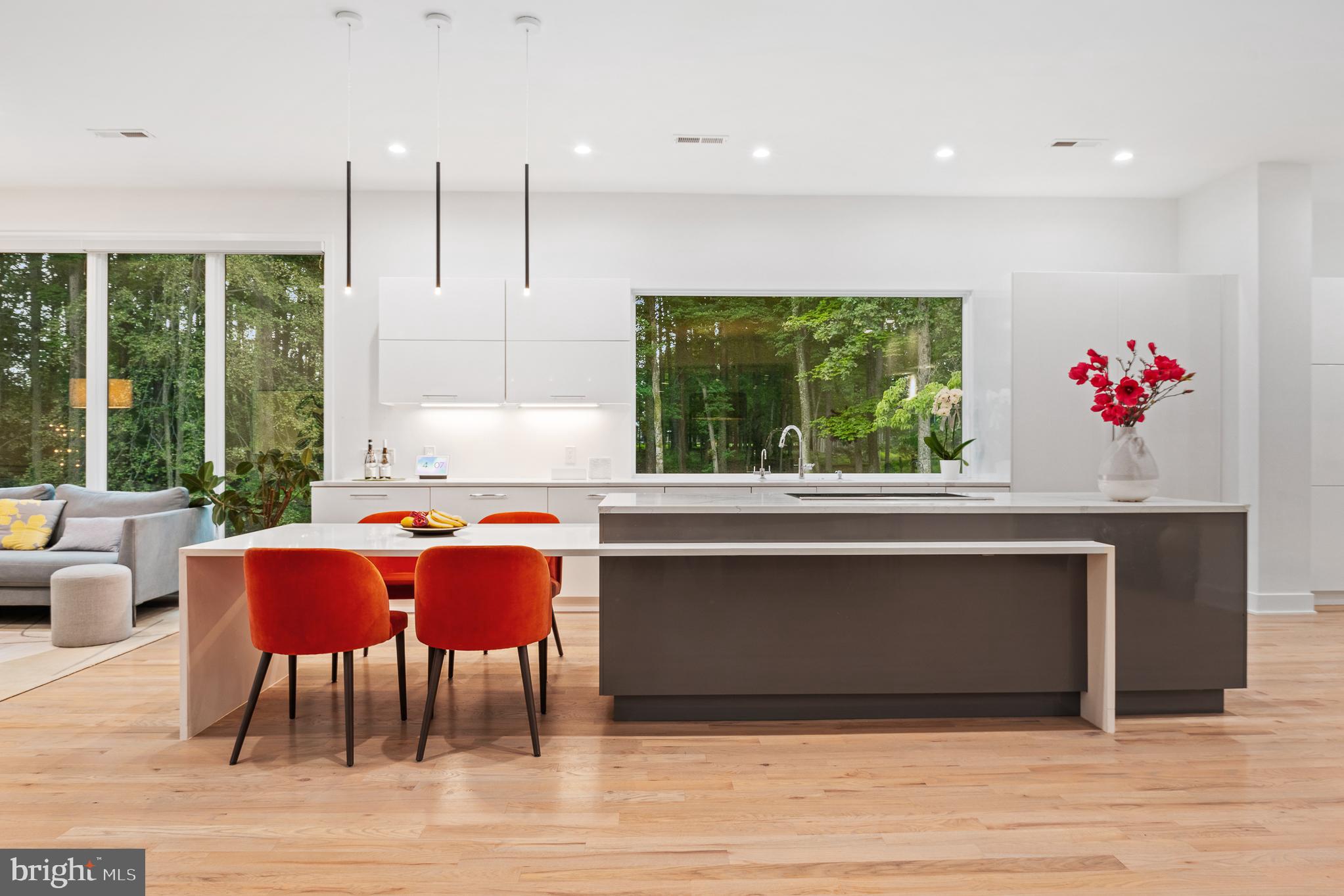 CAMOTOP - Residential