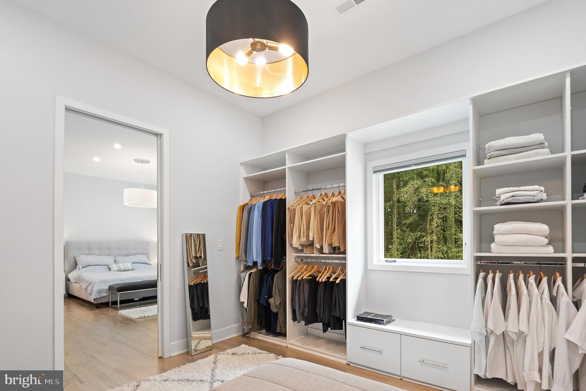 CAMOTOP - Residential