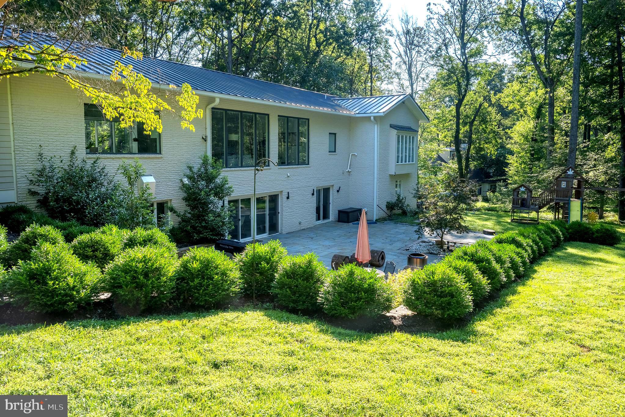 CAMOTOP - Residential