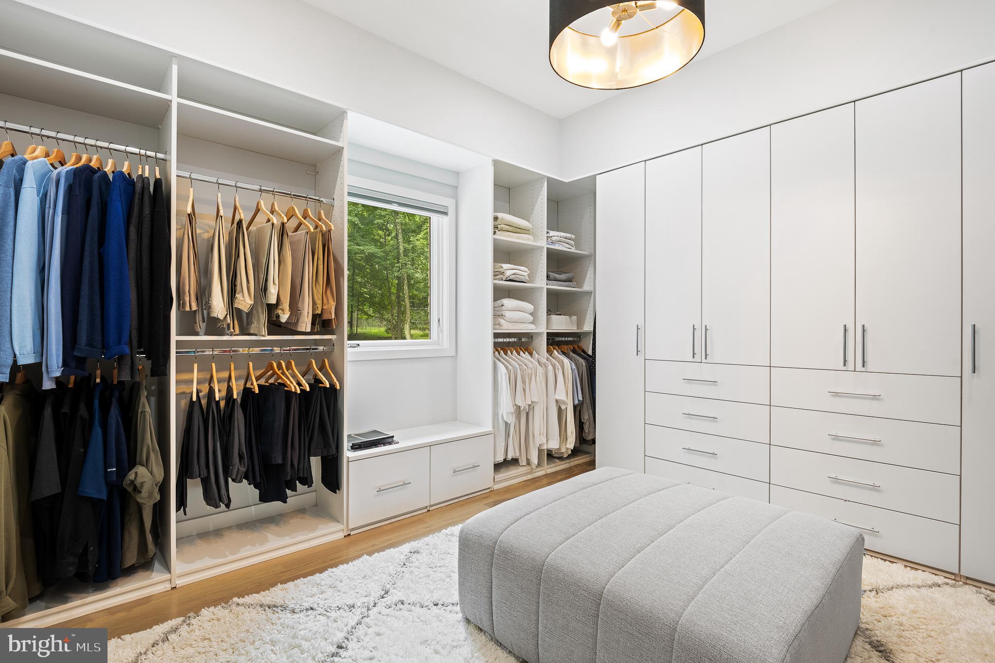 CAMOTOP - Residential