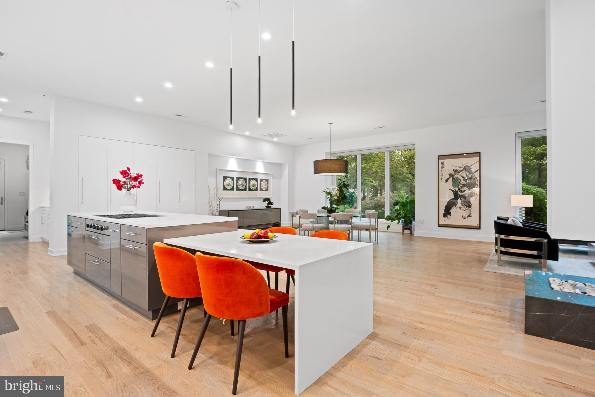 CAMOTOP - Residential