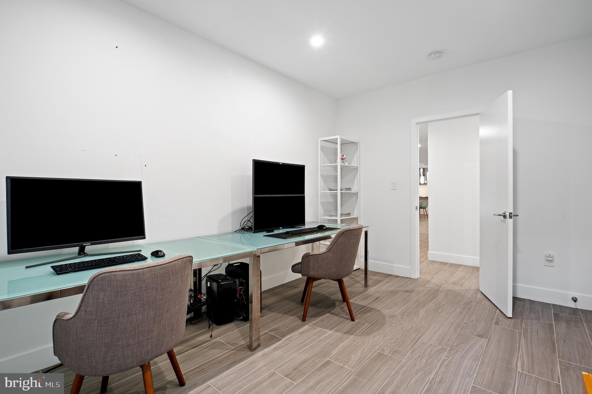 CAMOTOP - Residential