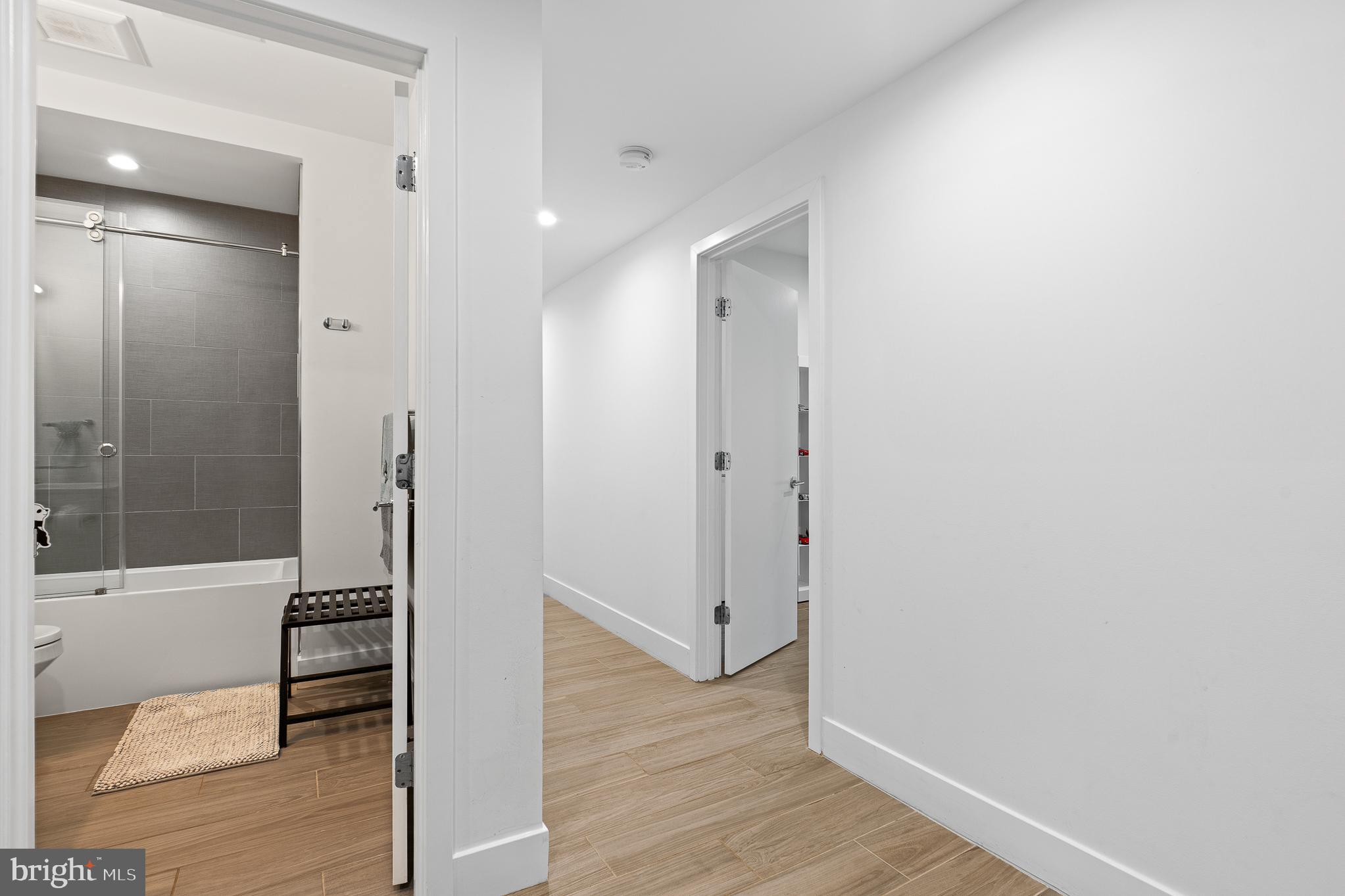 CAMOTOP - Residential