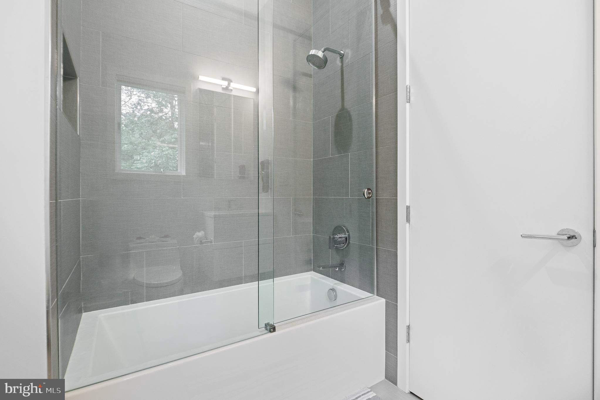 CAMOTOP - Residential