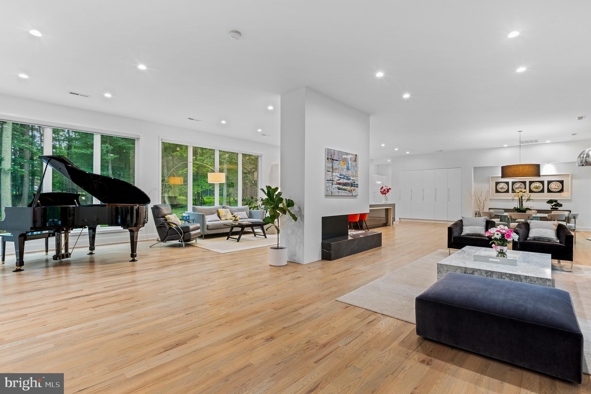 CAMOTOP - Residential