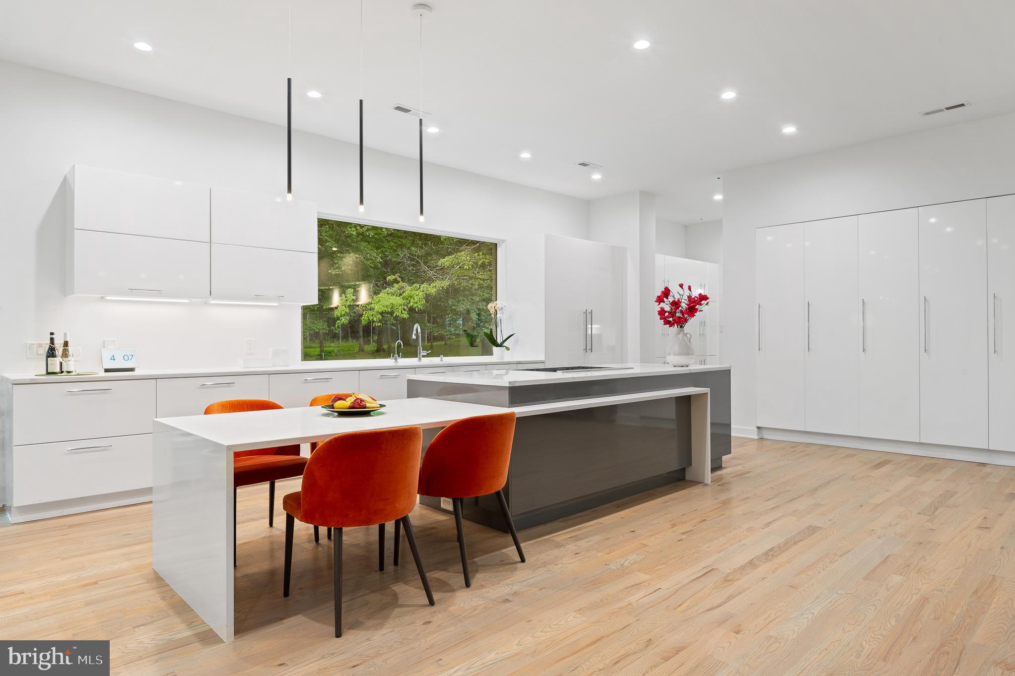 CAMOTOP - Residential