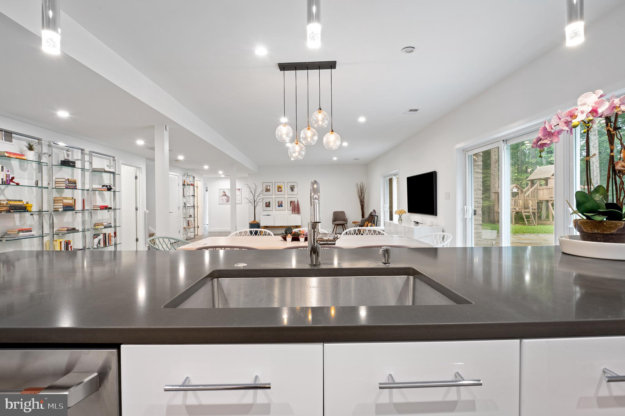 CAMOTOP - Residential