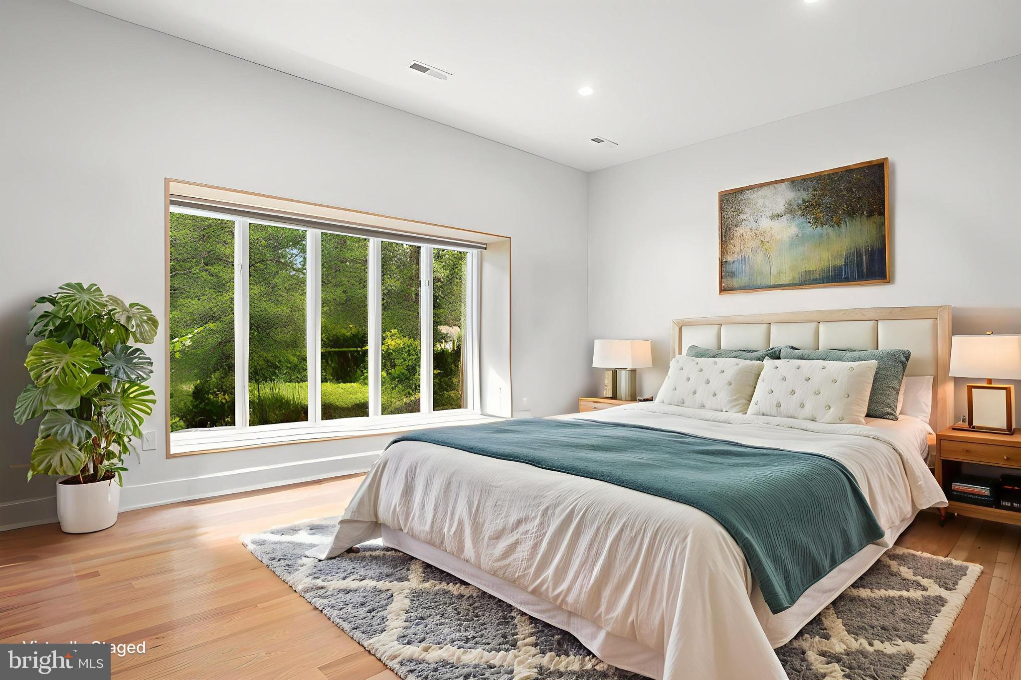 CAMOTOP - Residential