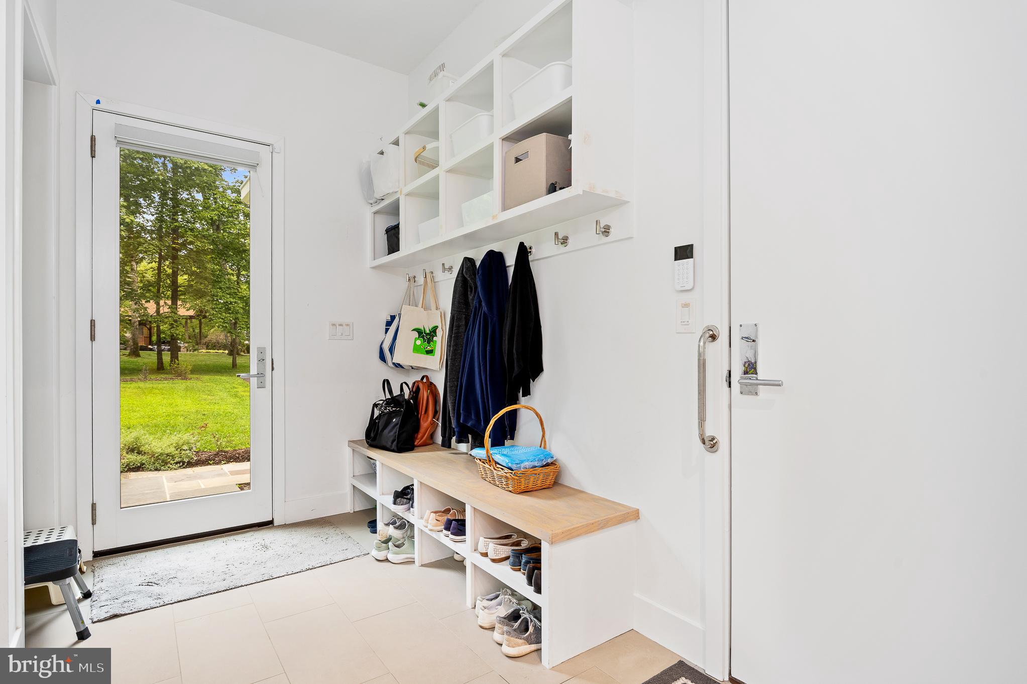 CAMOTOP - Residential