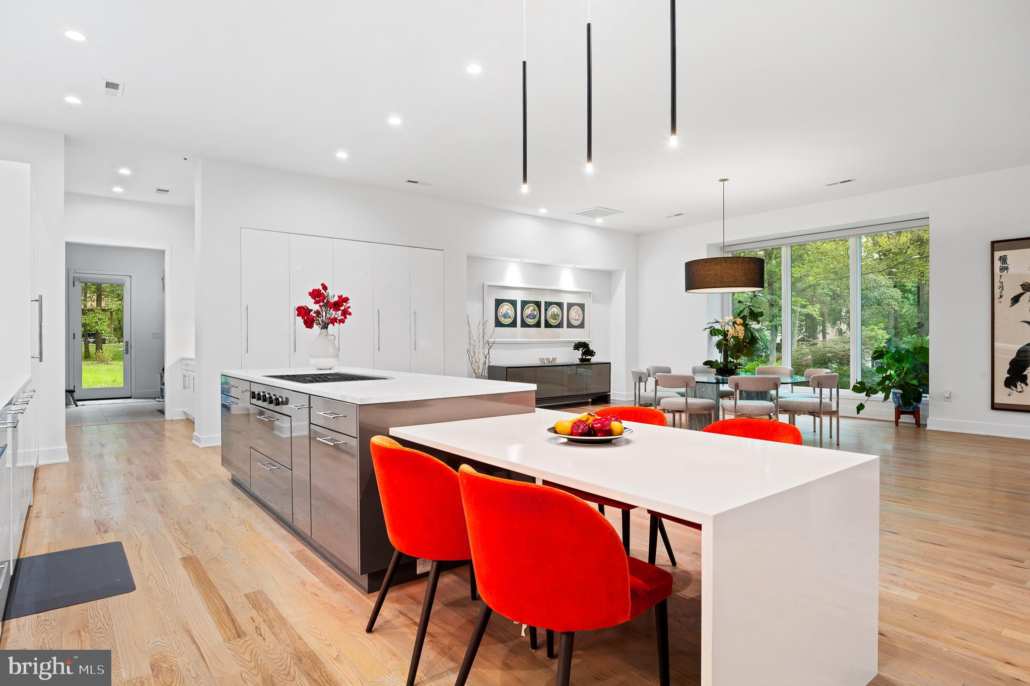 CAMOTOP - Residential