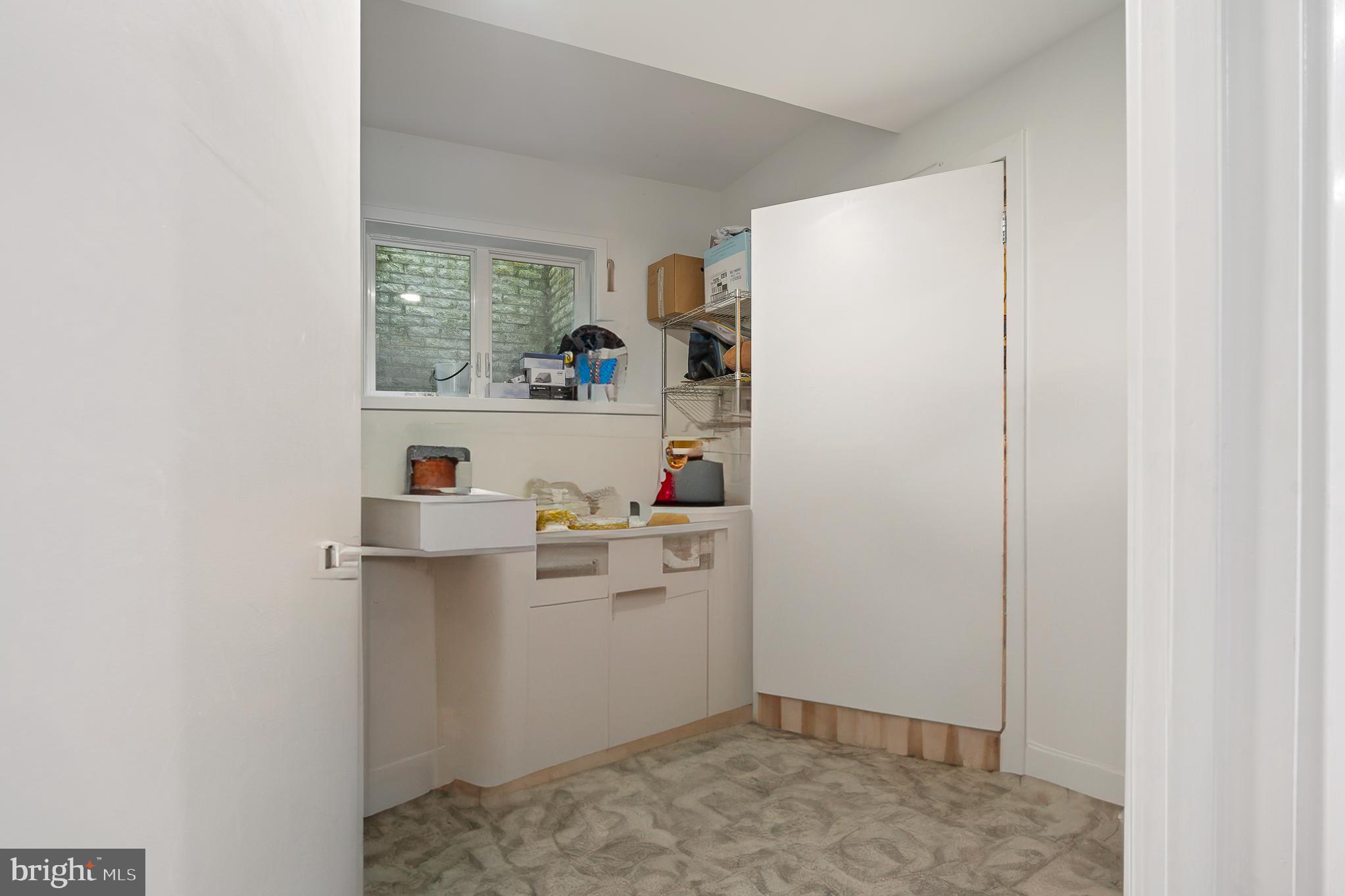 CAMOTOP - Residential