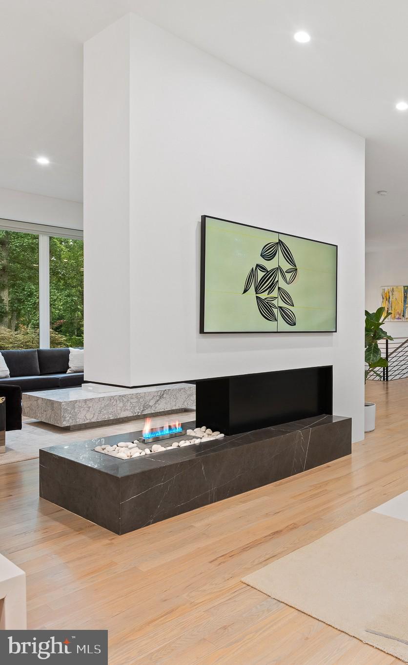 CAMOTOP - Residential