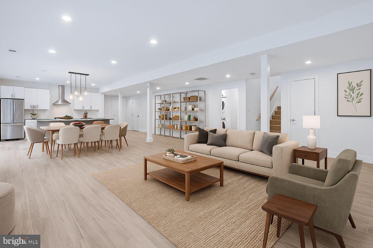 CAMOTOP - Residential