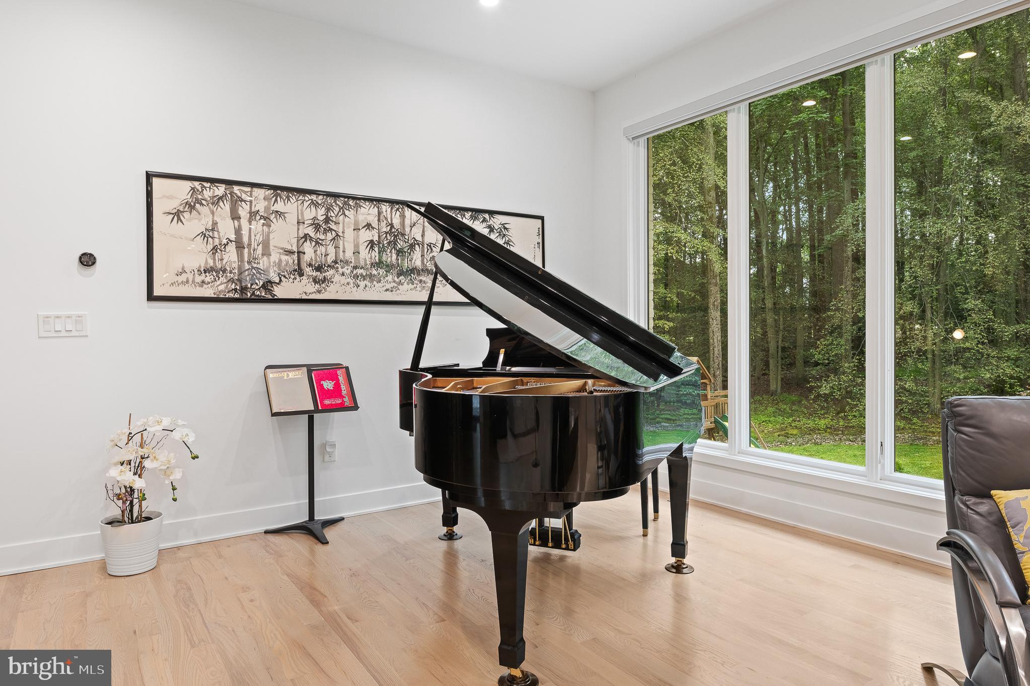 CAMOTOP - Residential