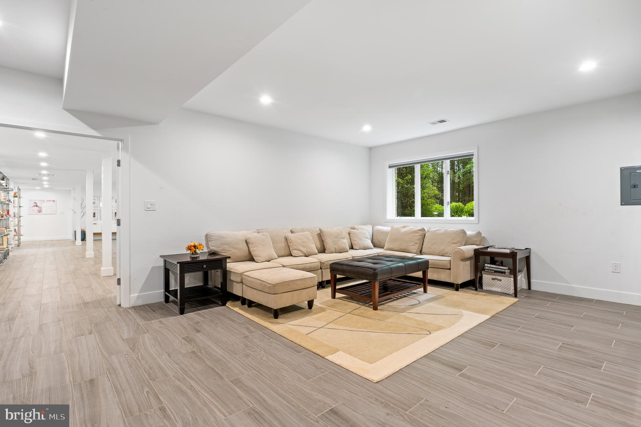 CAMOTOP - Residential