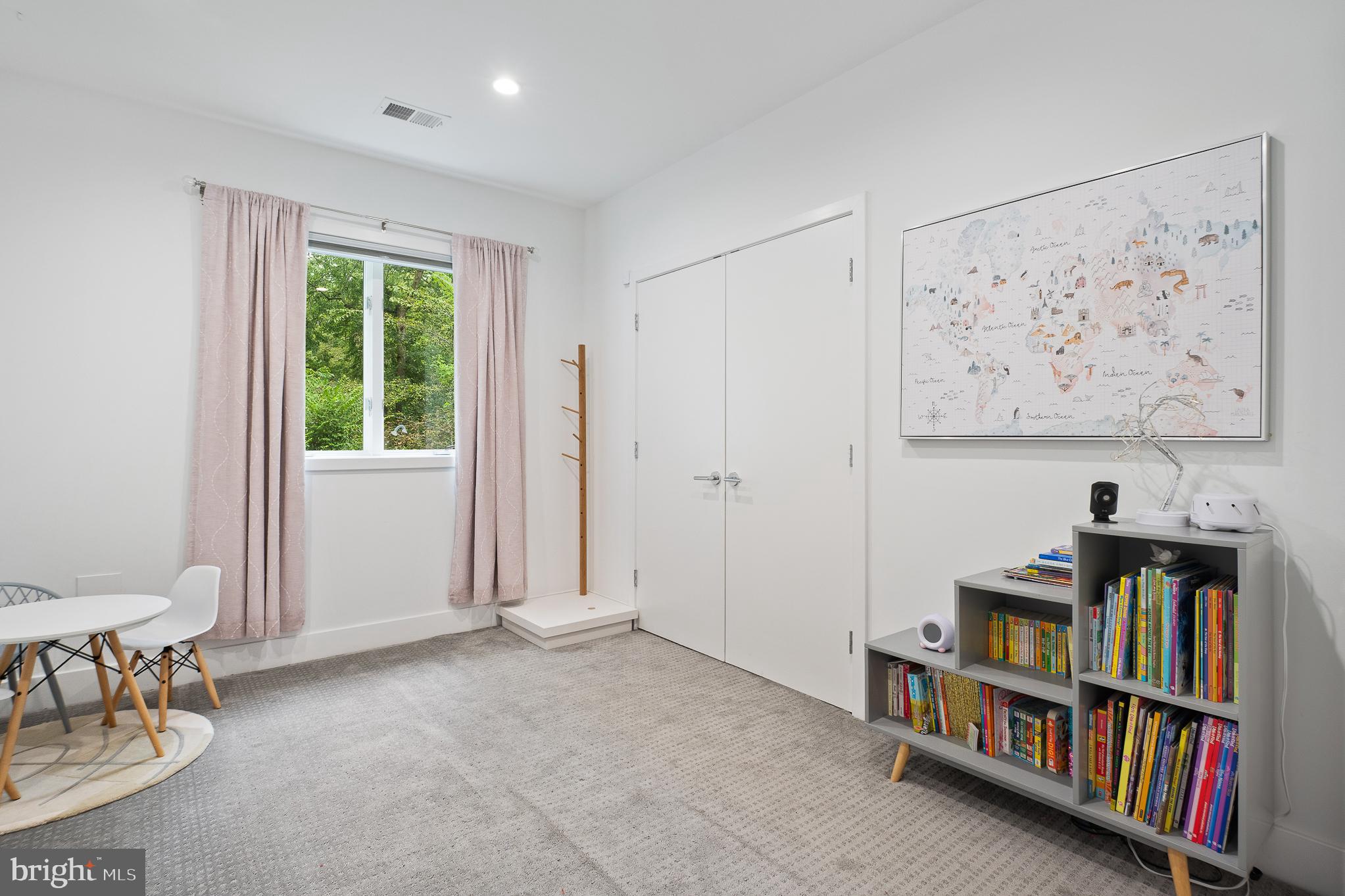 CAMOTOP - Residential