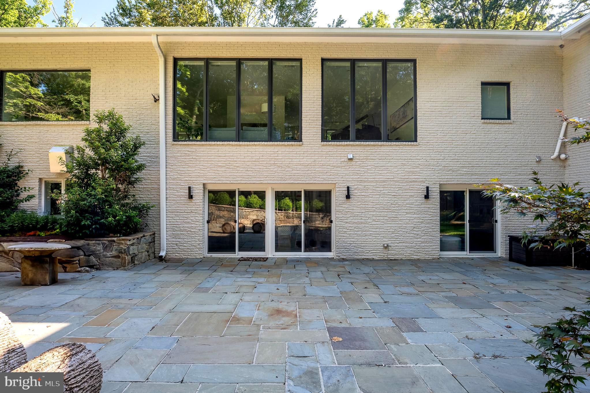 CAMOTOP - Residential