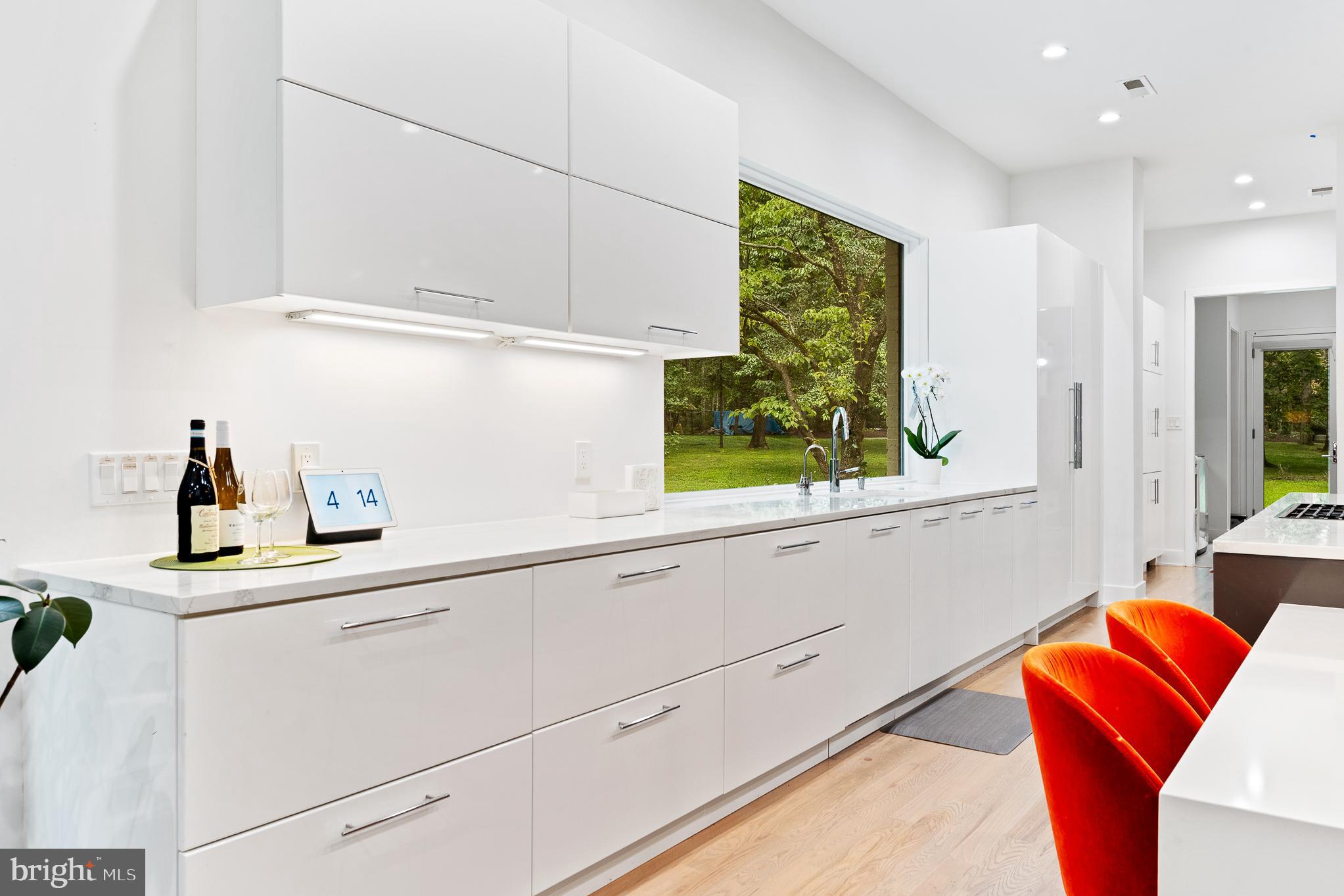 CAMOTOP - Residential