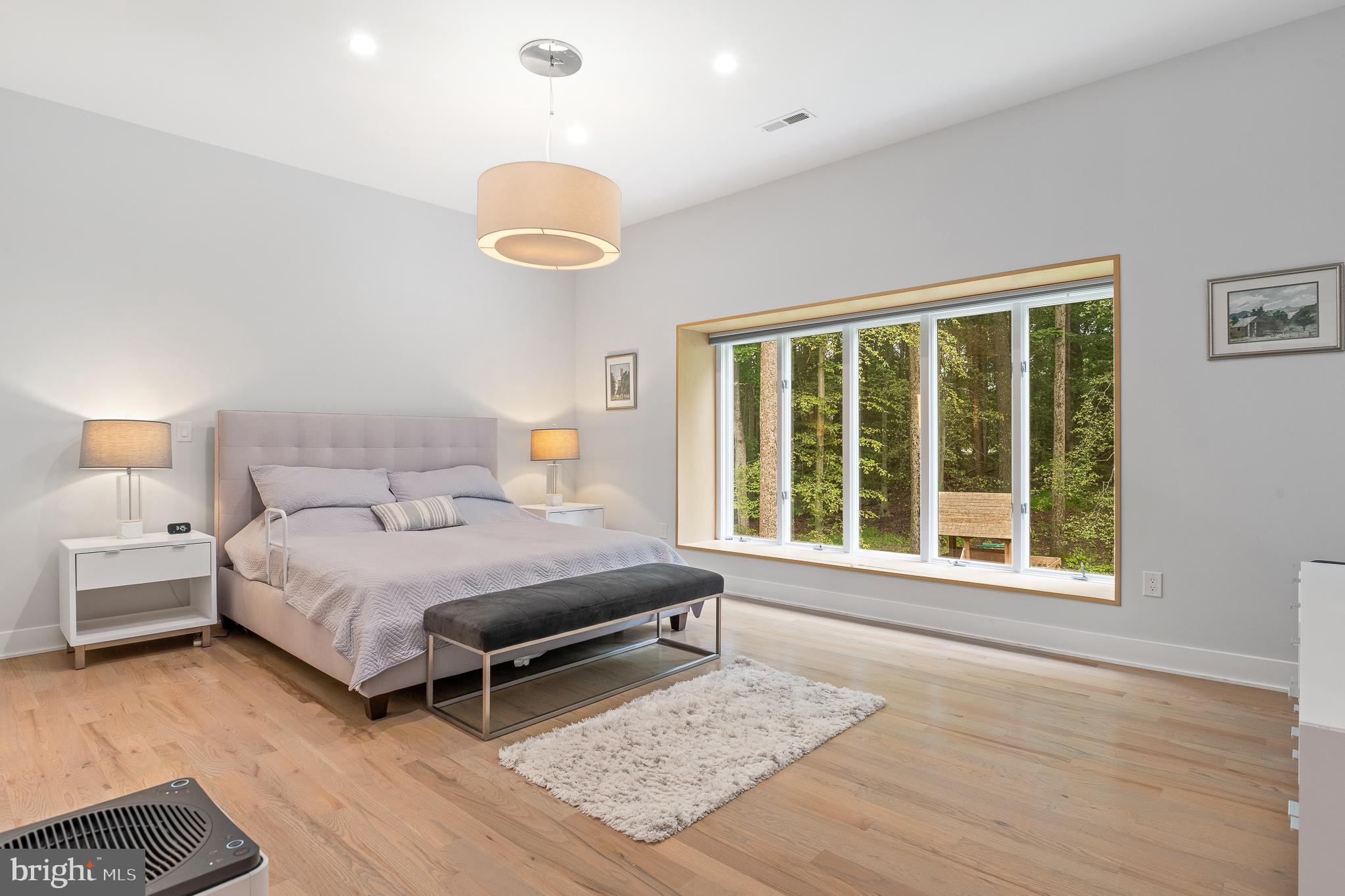 CAMOTOP - Residential