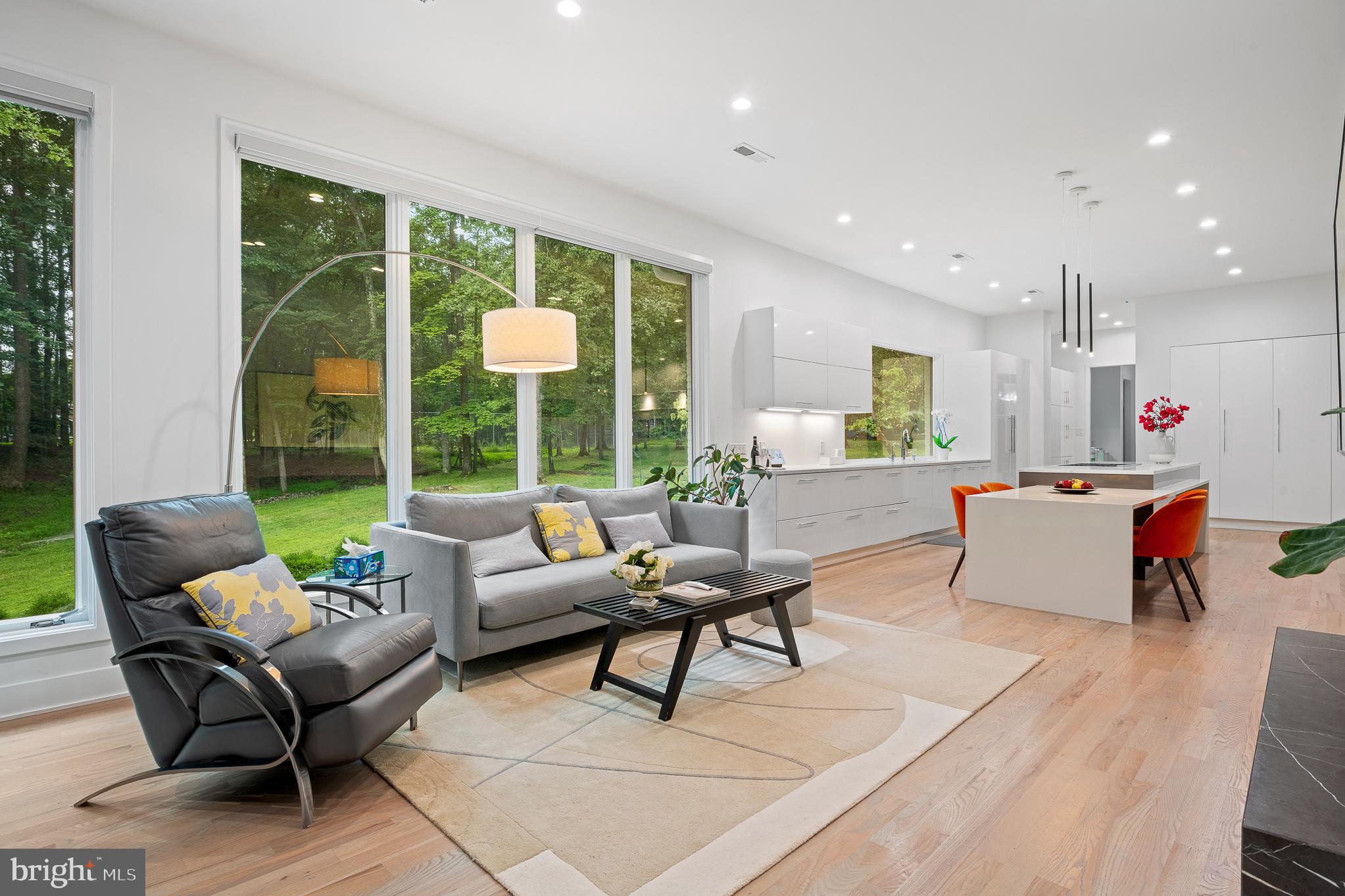 CAMOTOP - Residential