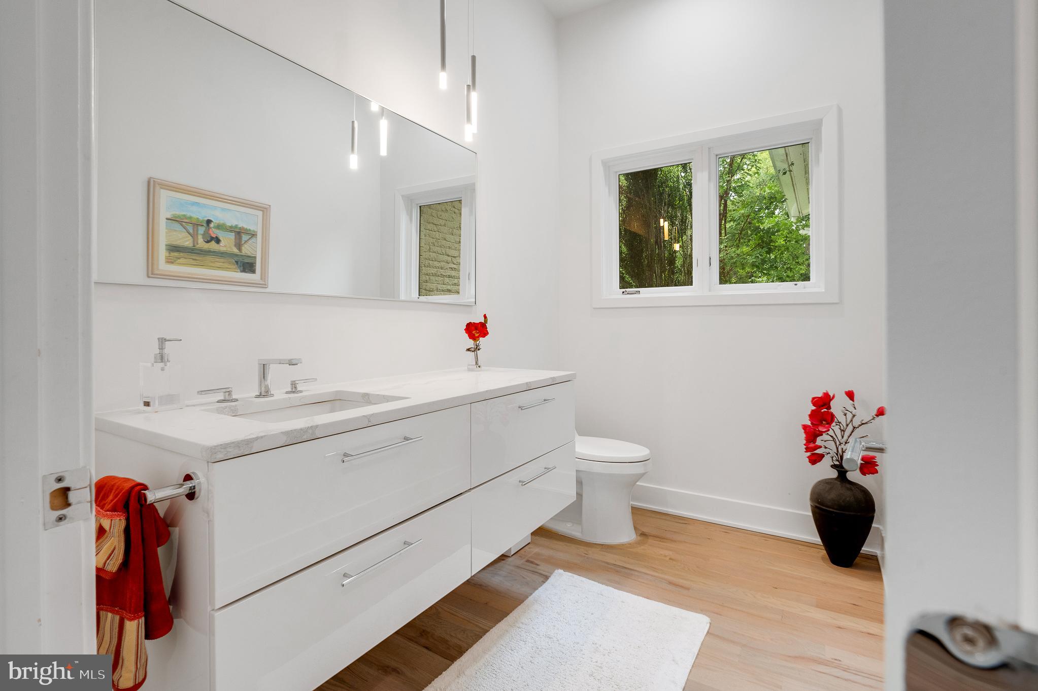 CAMOTOP - Residential