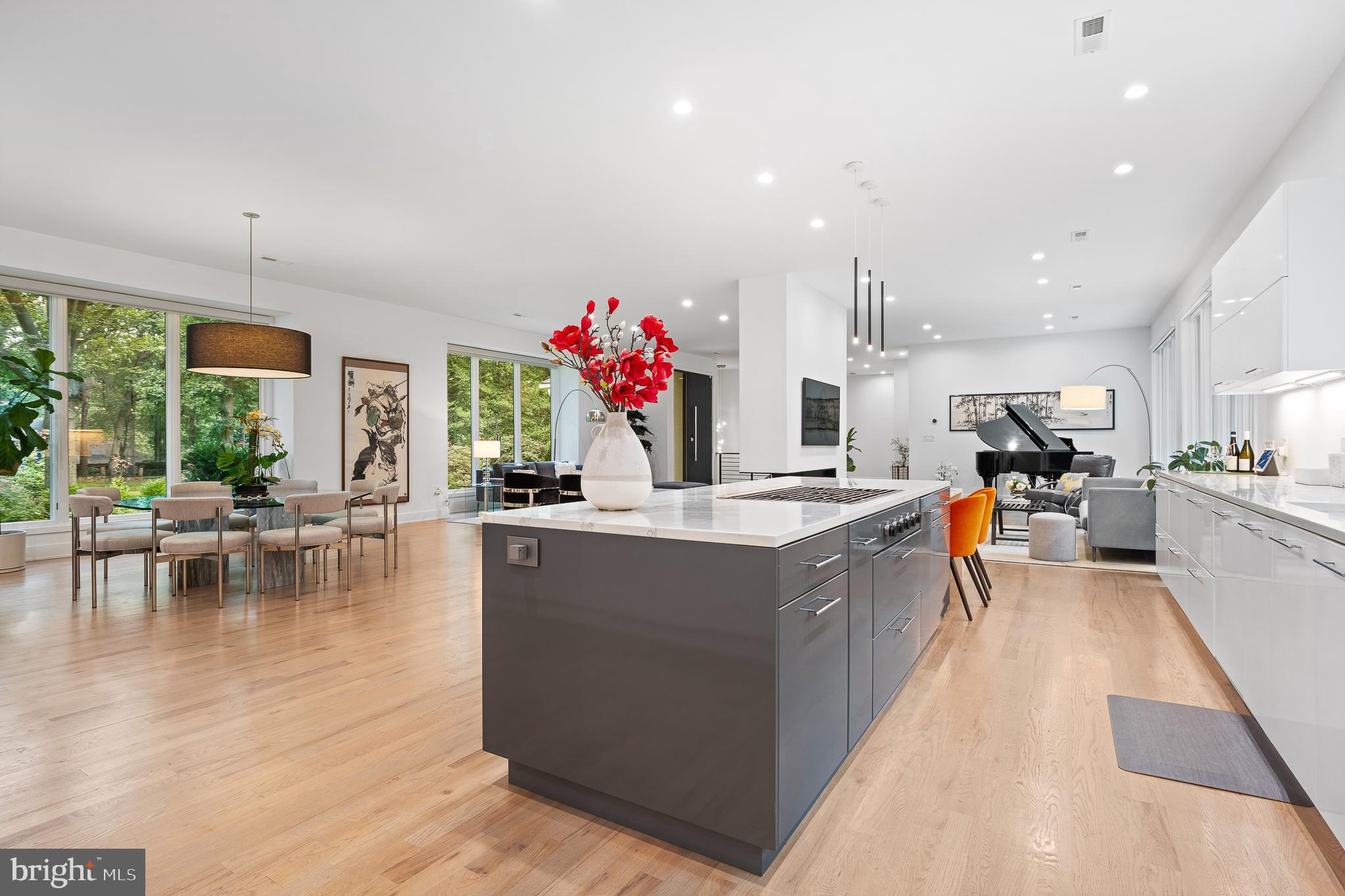 CAMOTOP - Residential