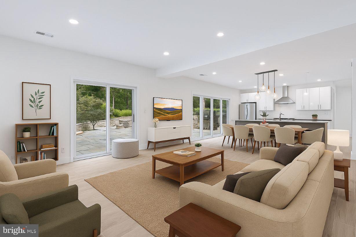 CAMOTOP - Residential