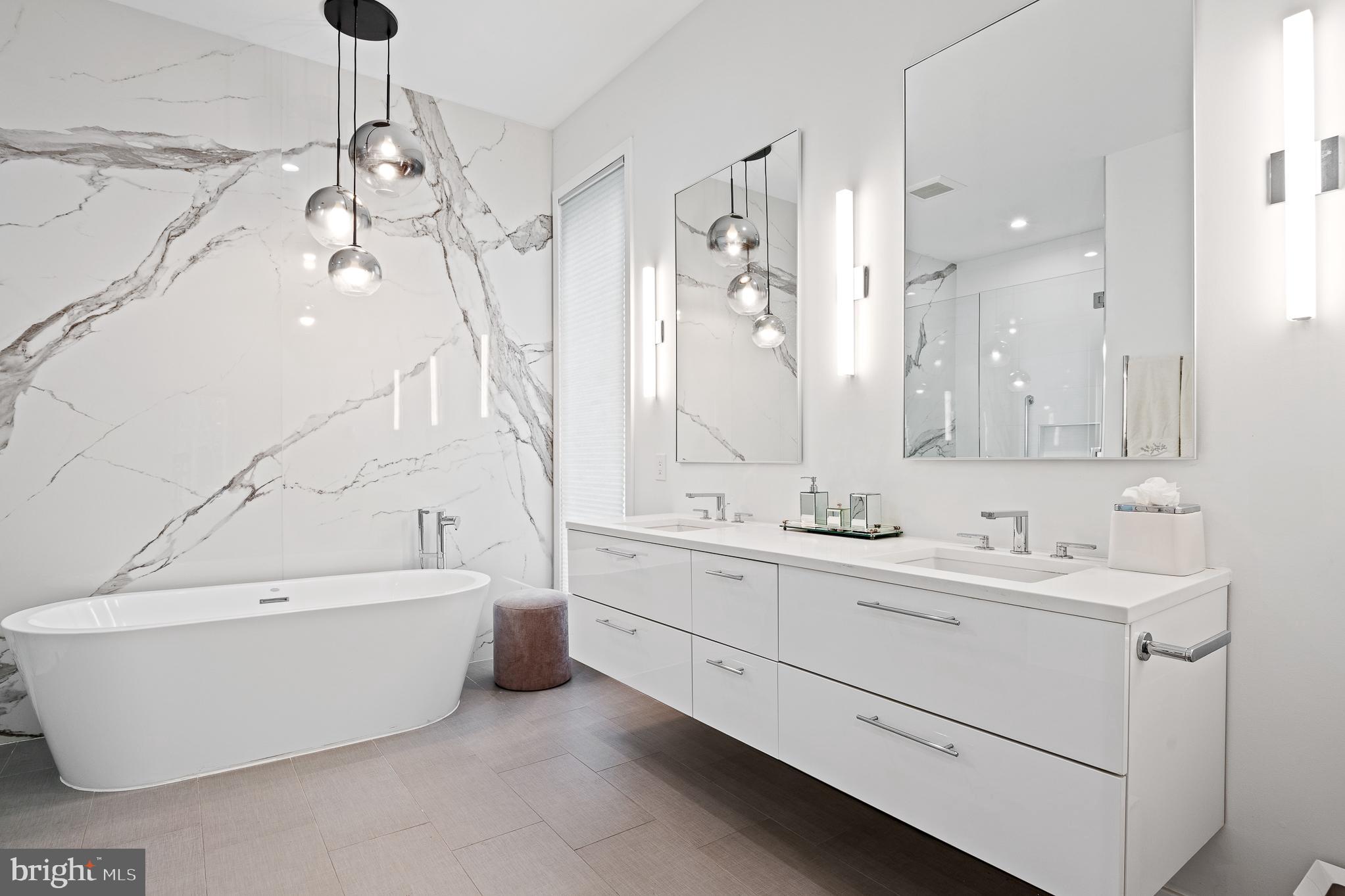 CAMOTOP - Residential