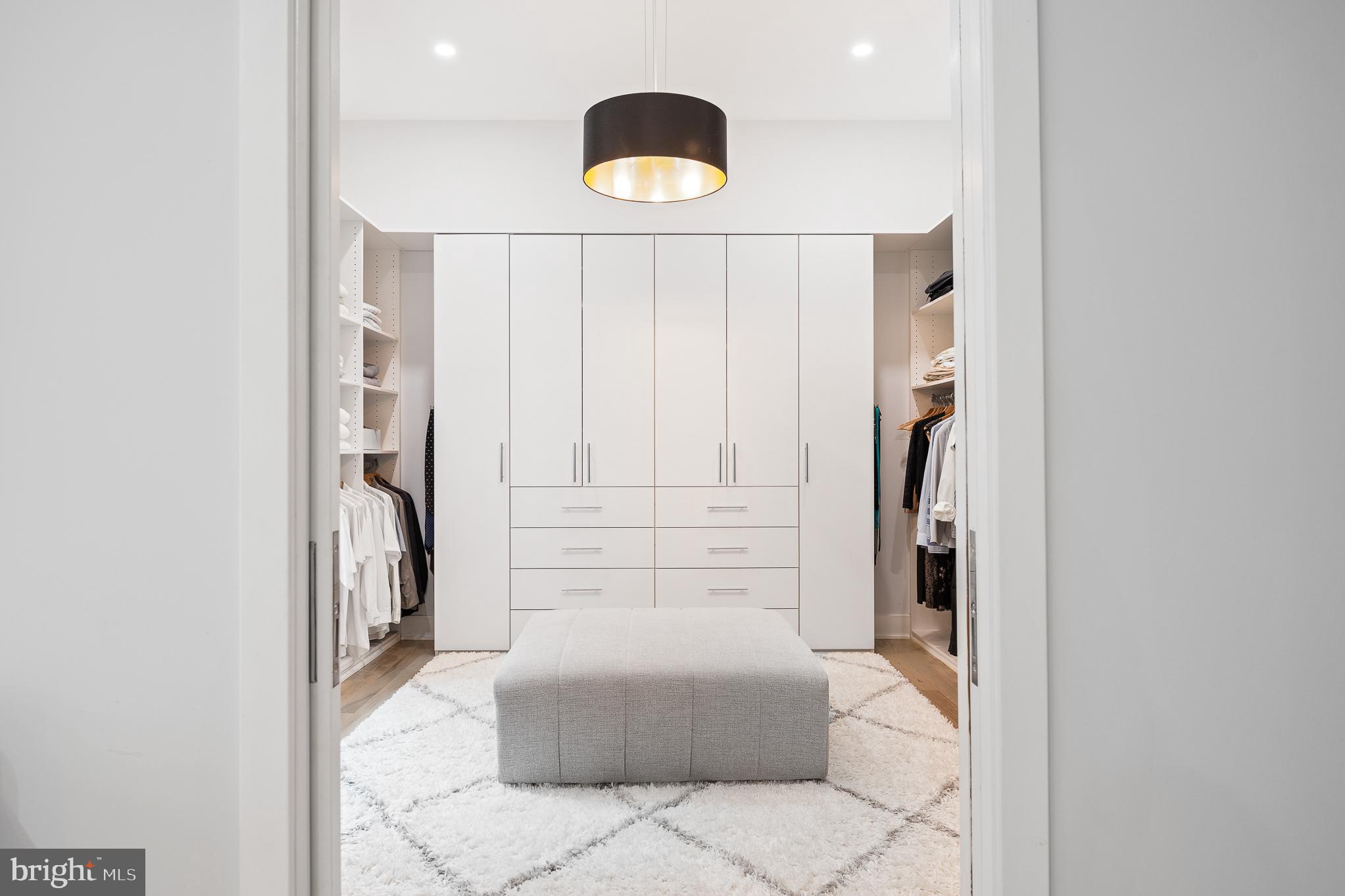 CAMOTOP - Residential