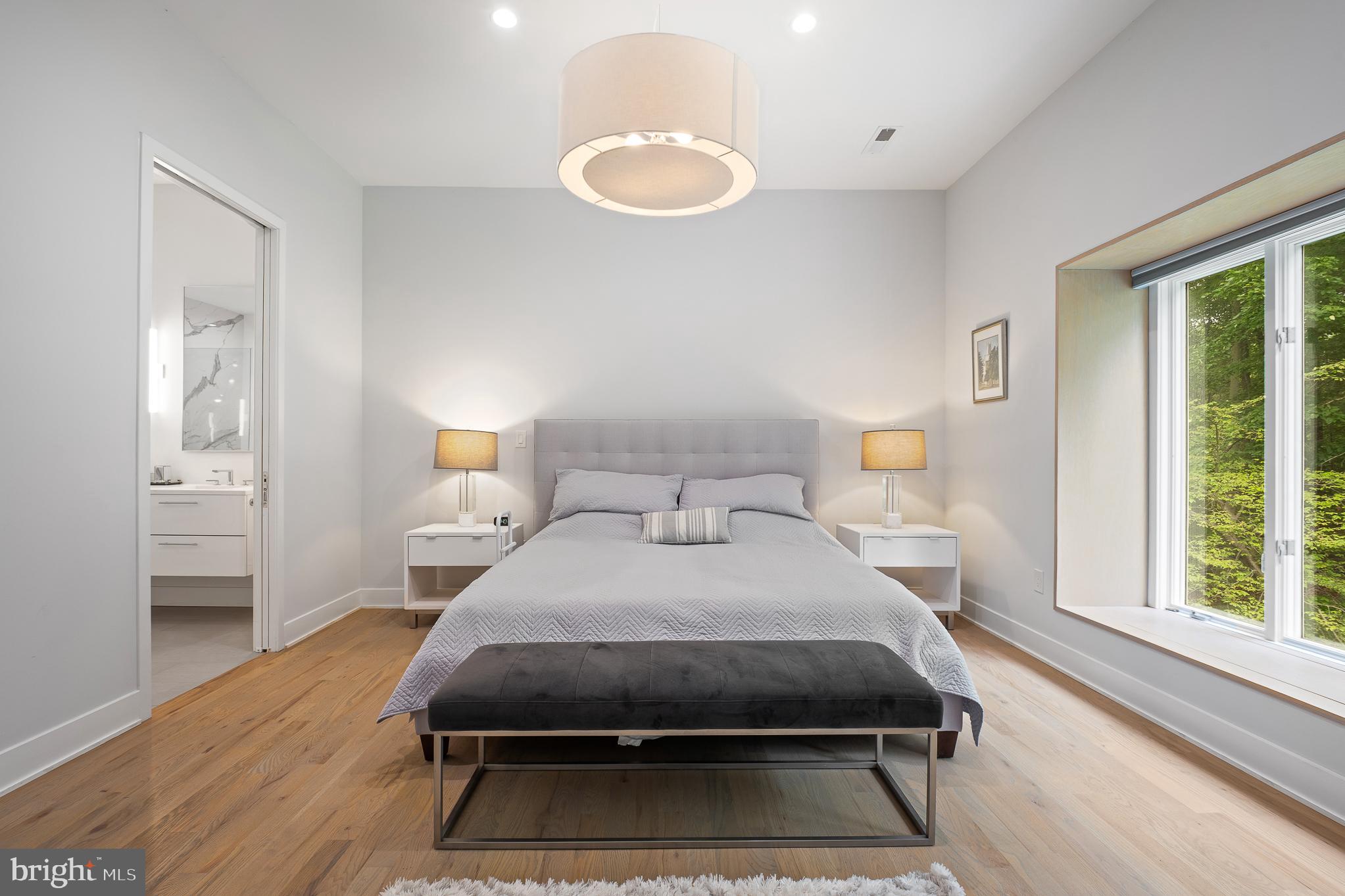 CAMOTOP - Residential