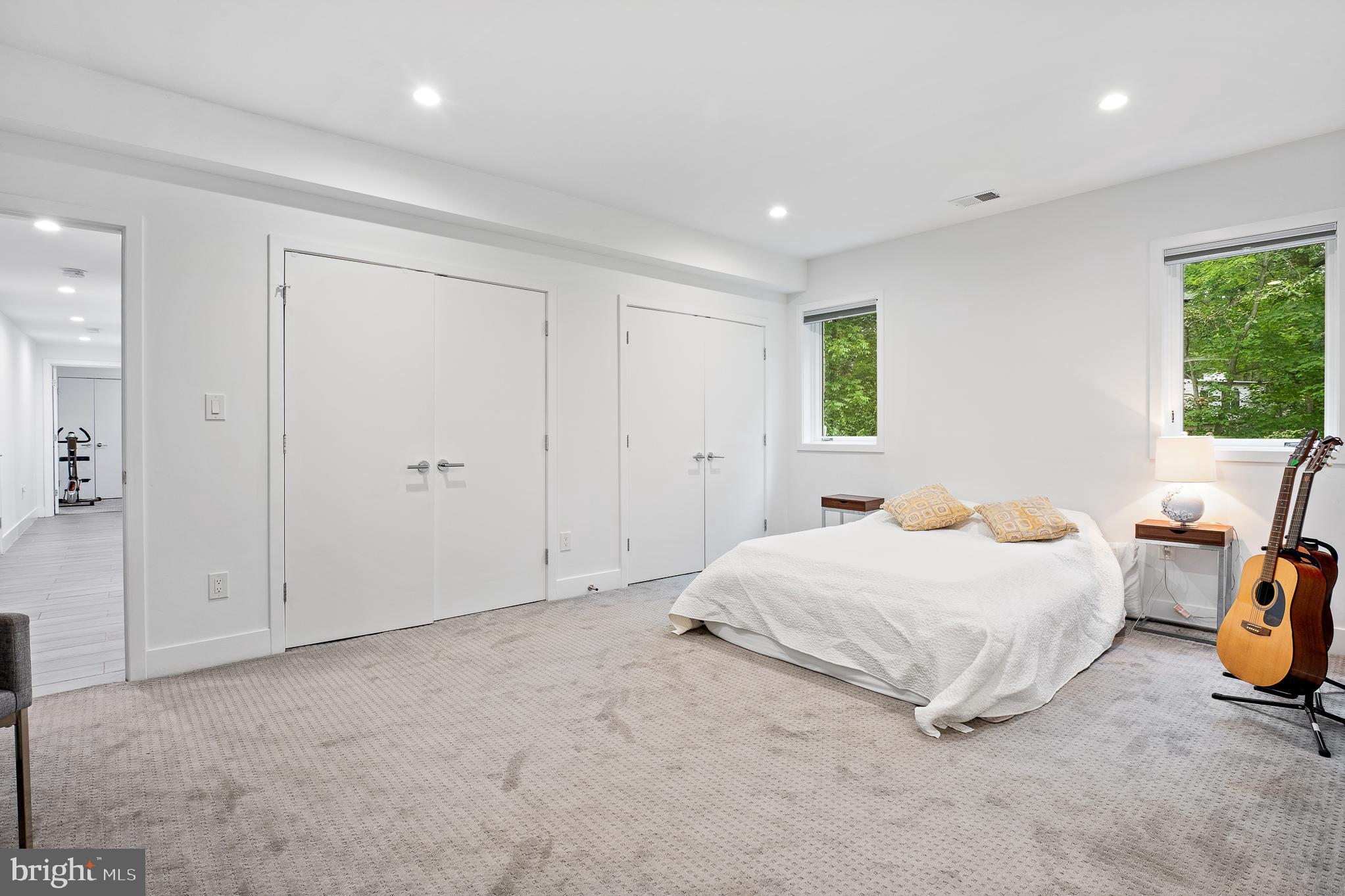 CAMOTOP - Residential