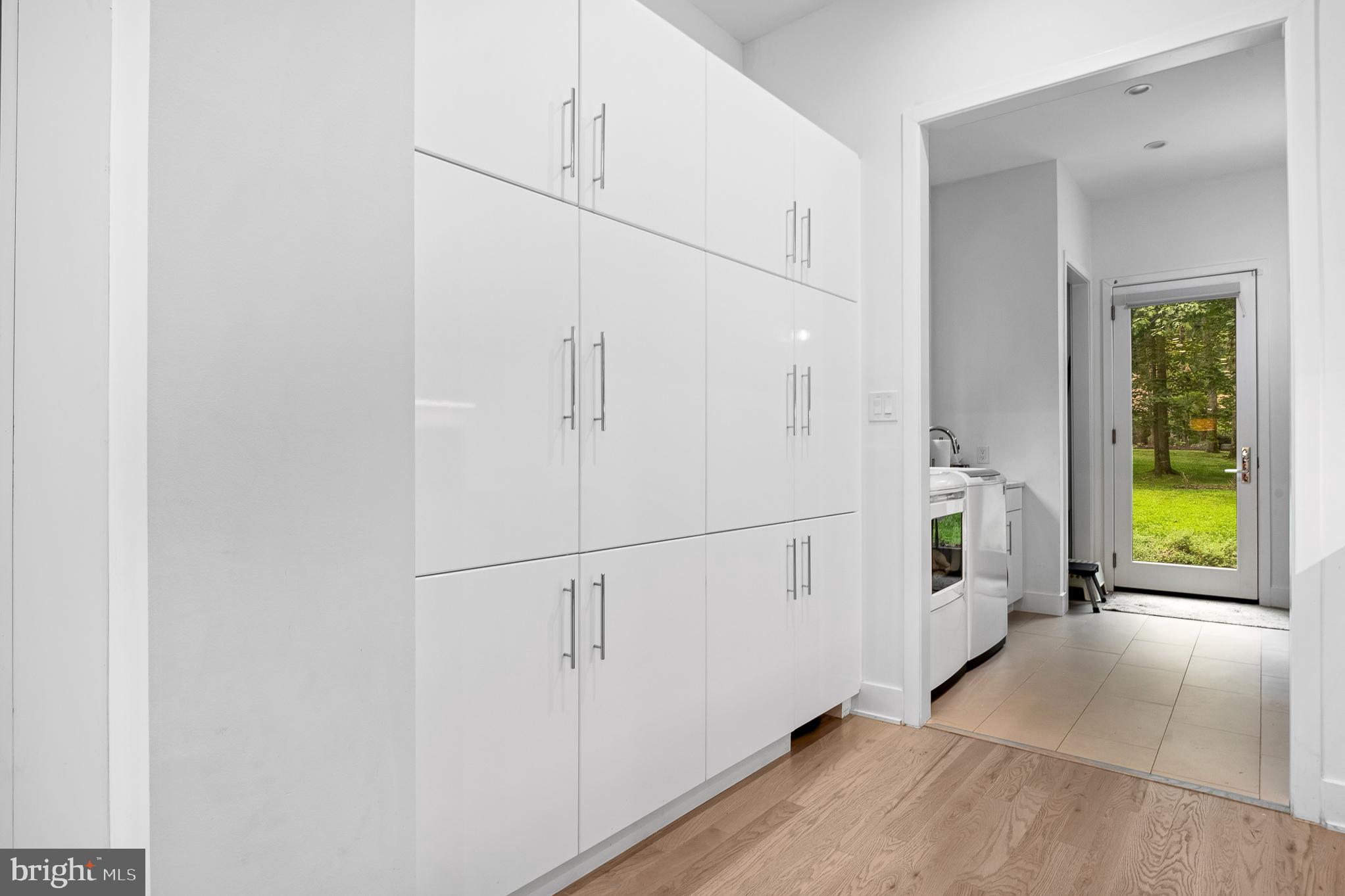 CAMOTOP - Residential