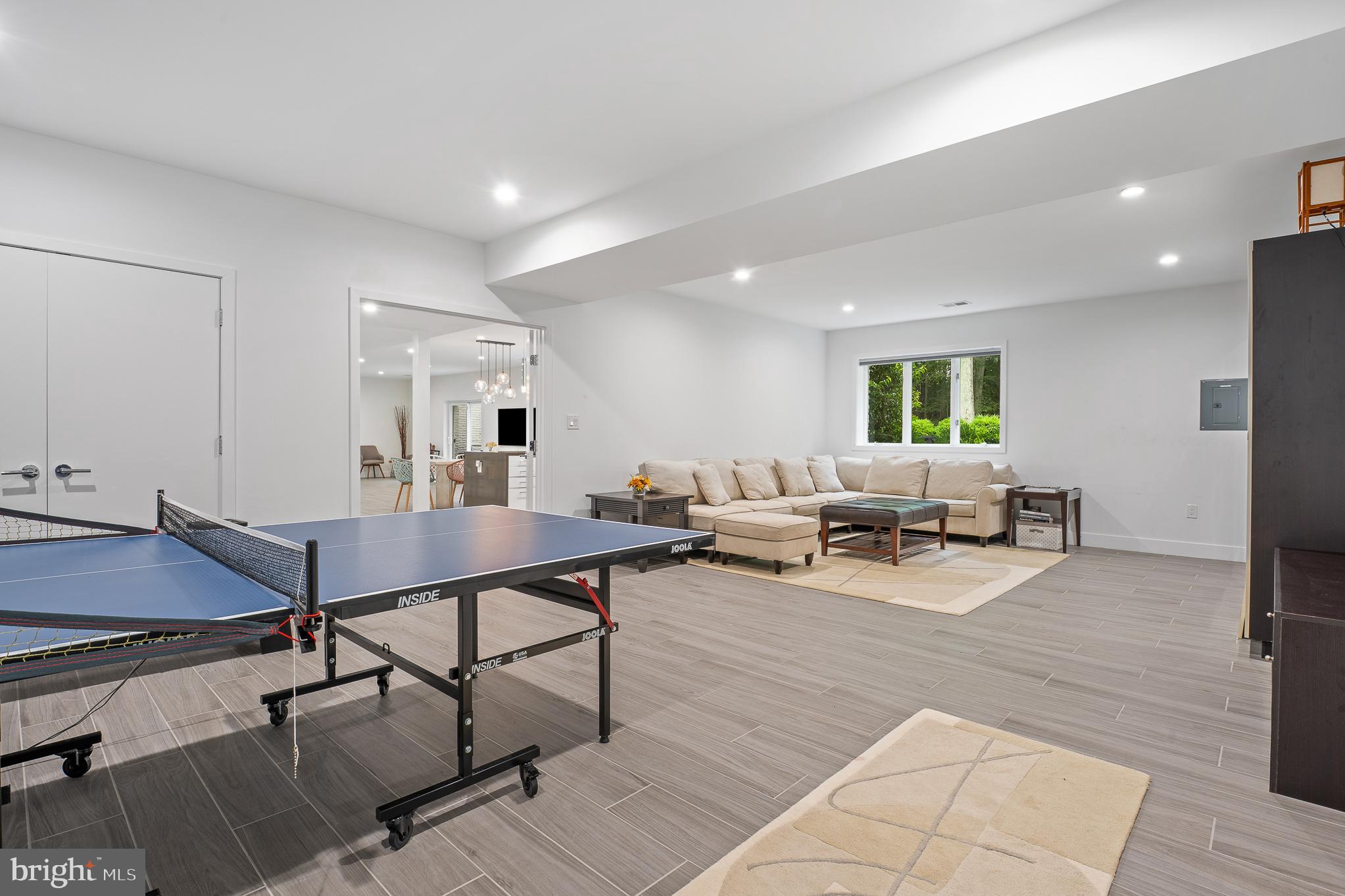 CAMOTOP - Residential